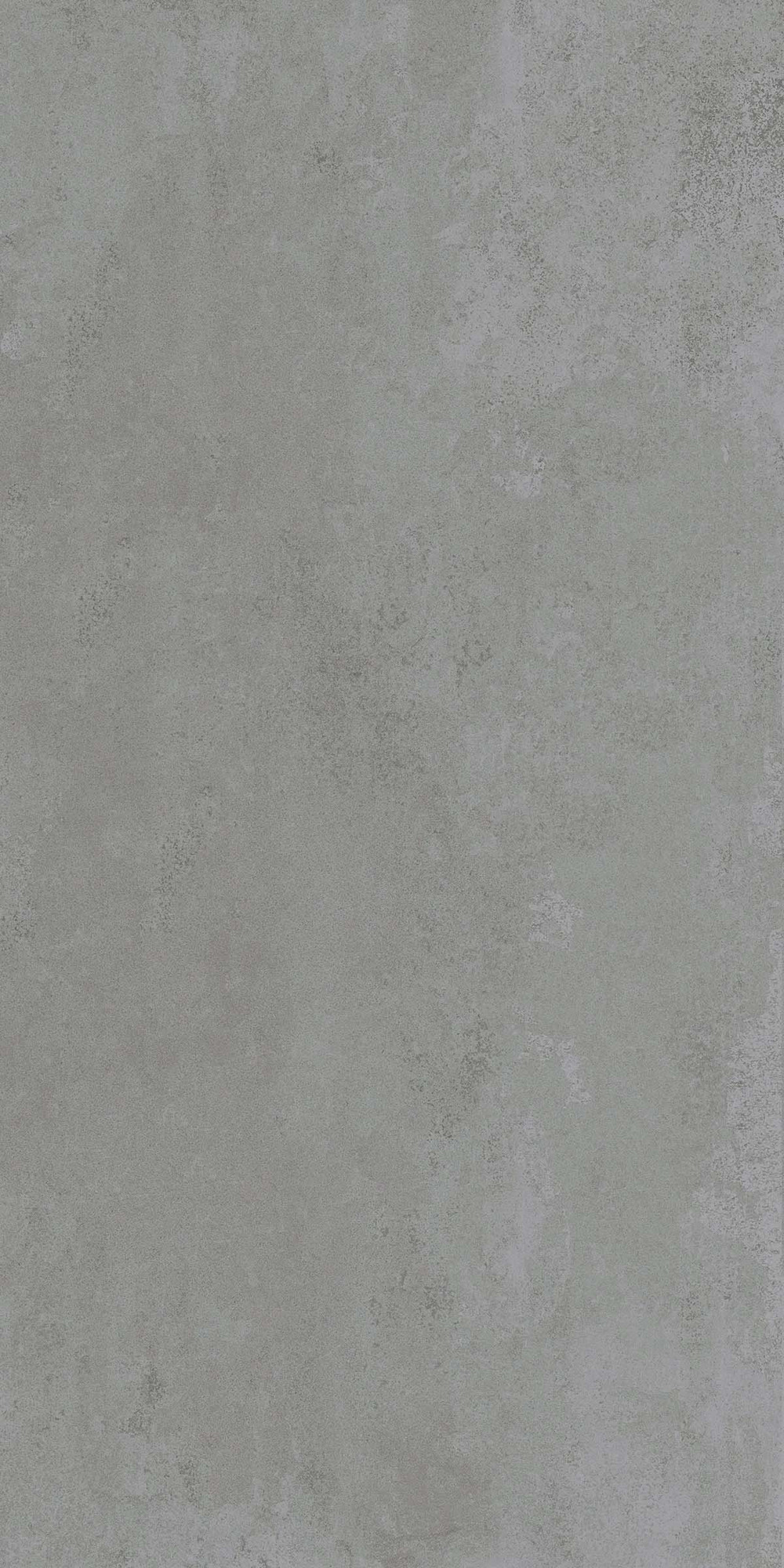 Terra Mat Gümüş Porselen Karo