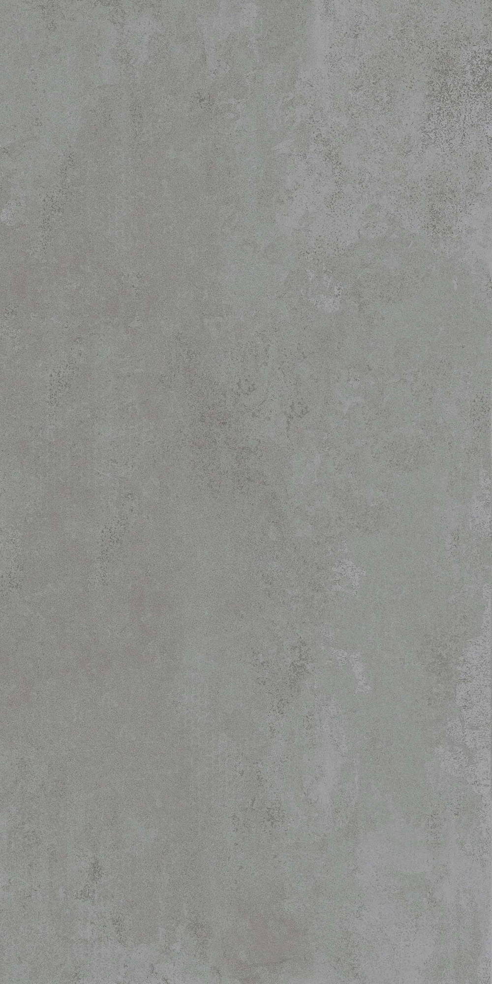 Terra Mat Gümüş Porselen Karo
