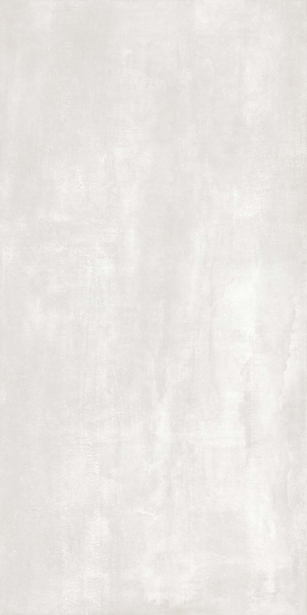 Soul Matte Beyaz Porcelain Tile