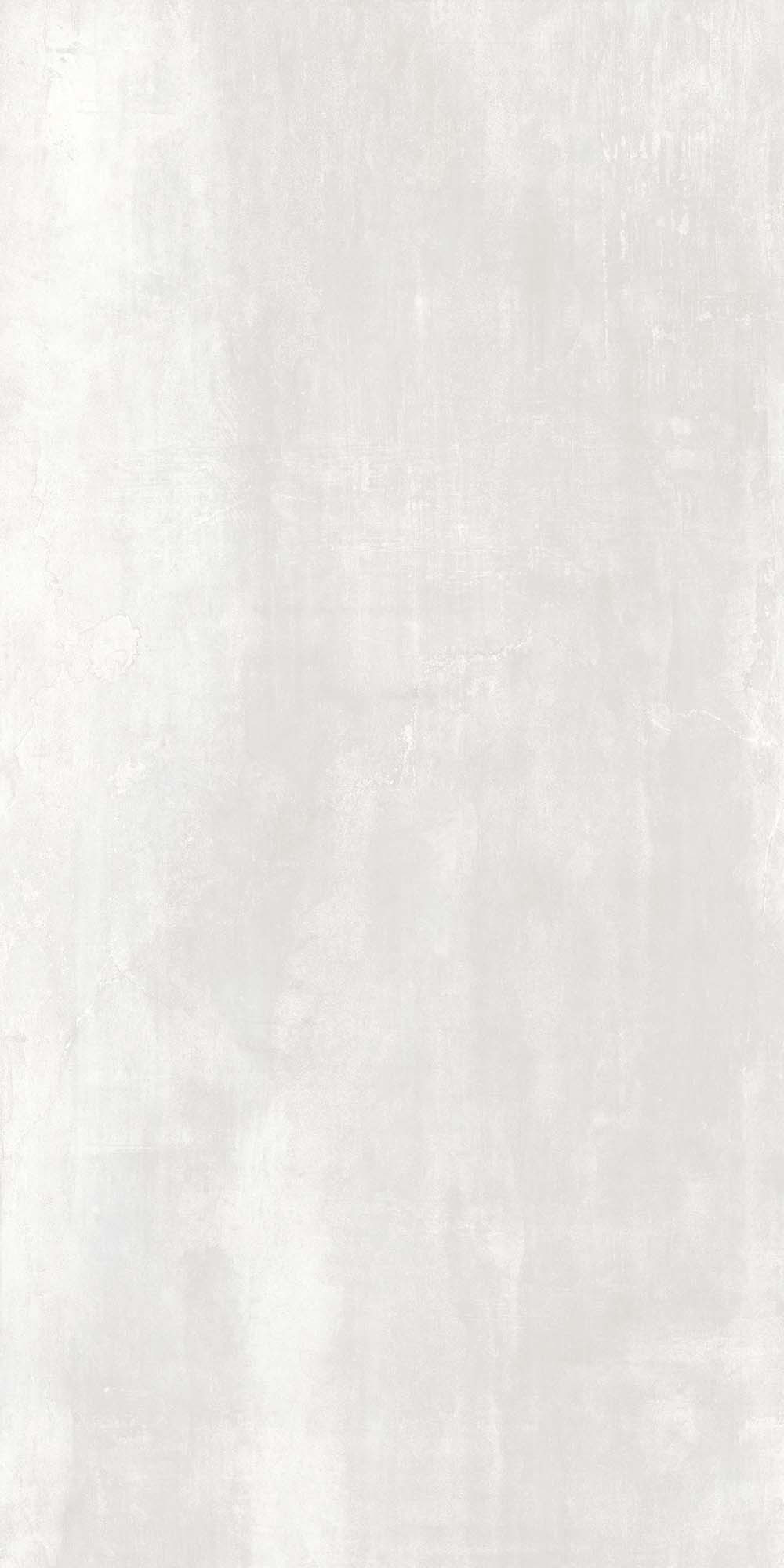Soul Matte Beyaz Porcelain Tile