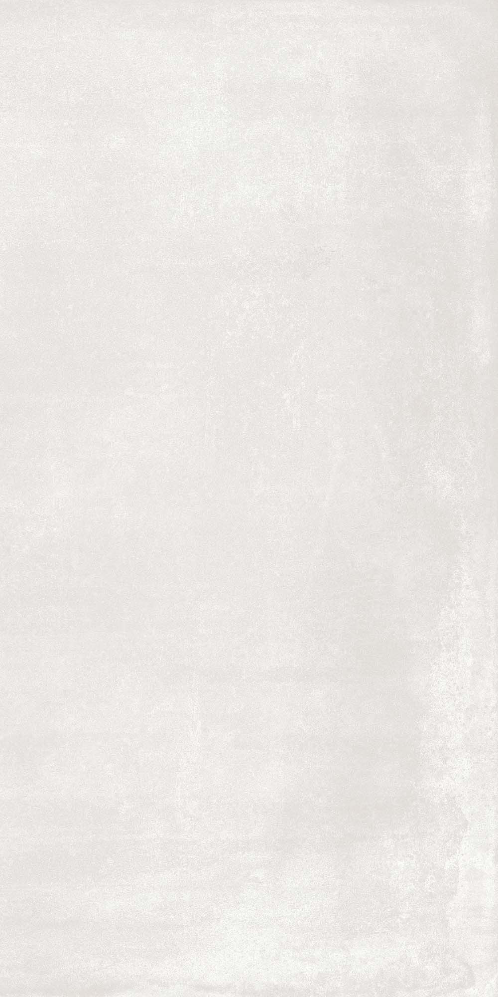 Soul Matte Beyaz Porcelain Tile