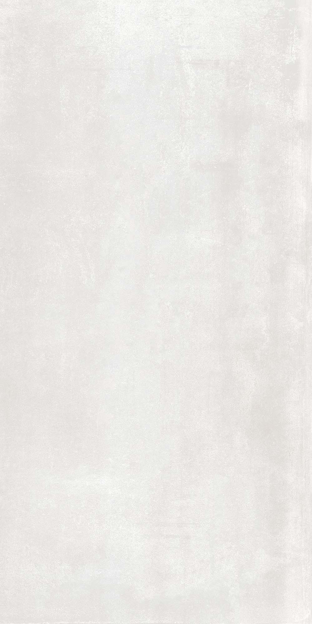 Soul Matte Beyaz Porcelain Tile