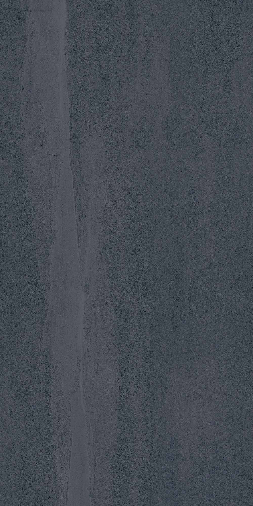 Stromboli Matte Anthracite Porcelain Tile