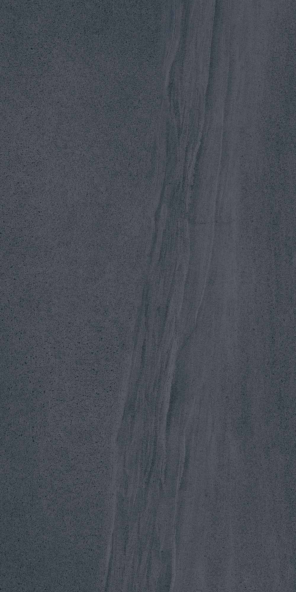 Stromboli Matte Anthracite Porcelain Tile
