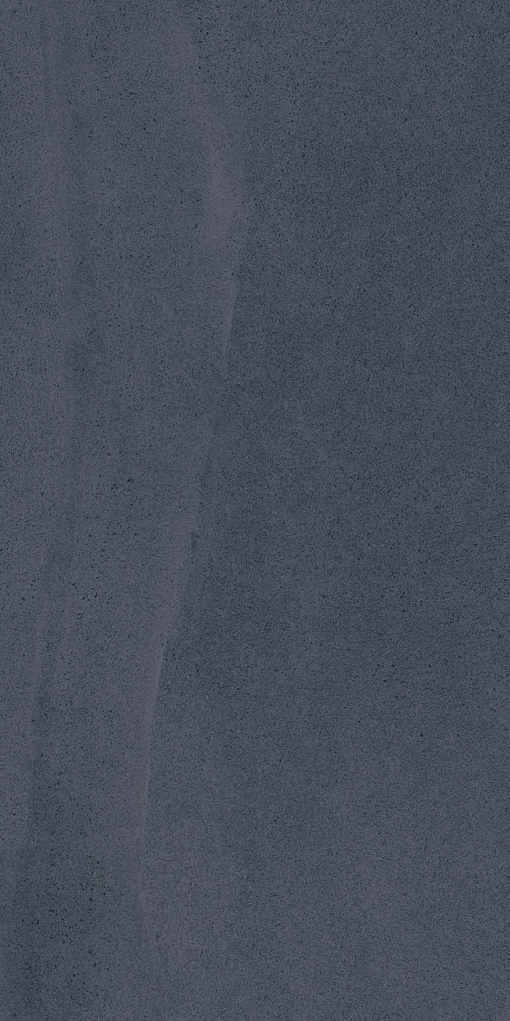 Stromboli Matte Anthracite Porcelain Tile