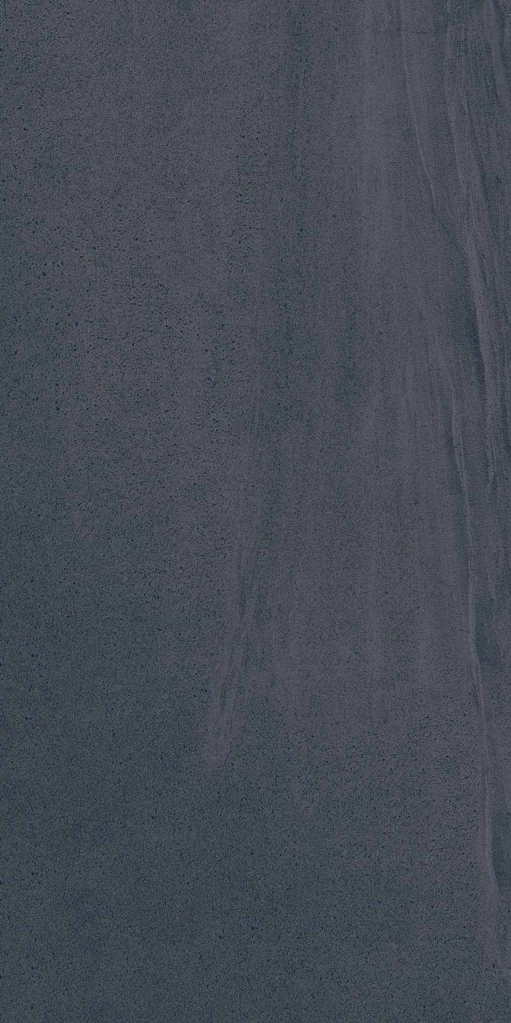 Stromboli Matte Anthracite Porcelain Tile