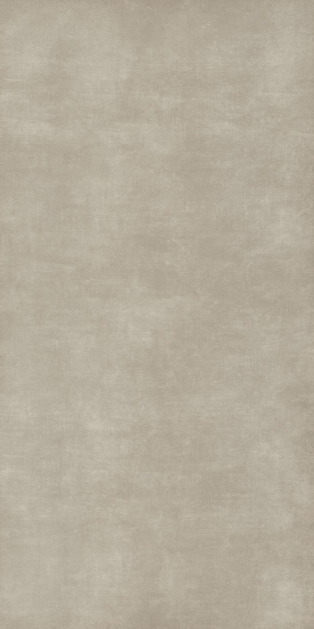 Route Matte Light Grey Porcelain Tile