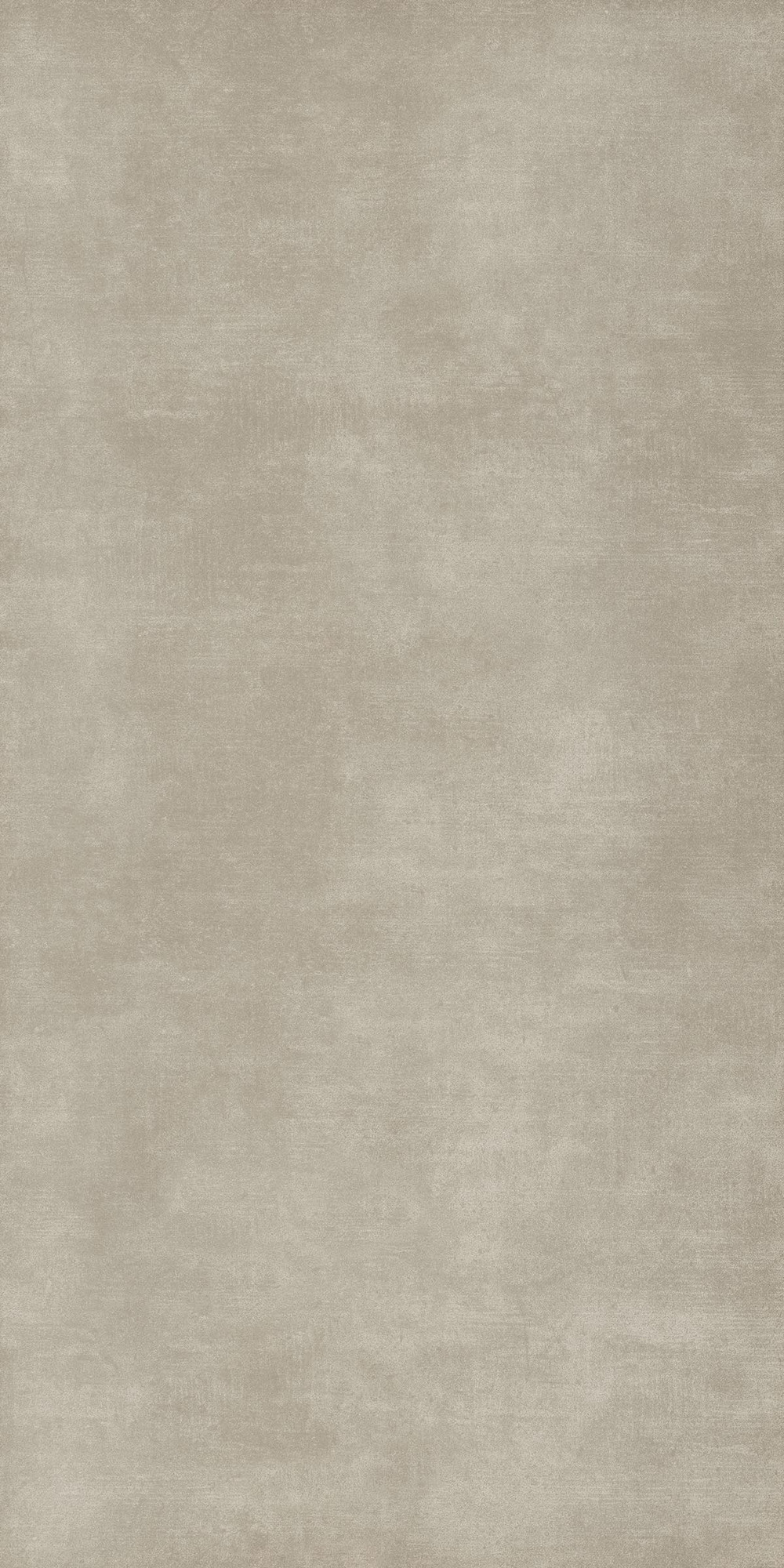 Route Matte Light Grey Porcelain Tile