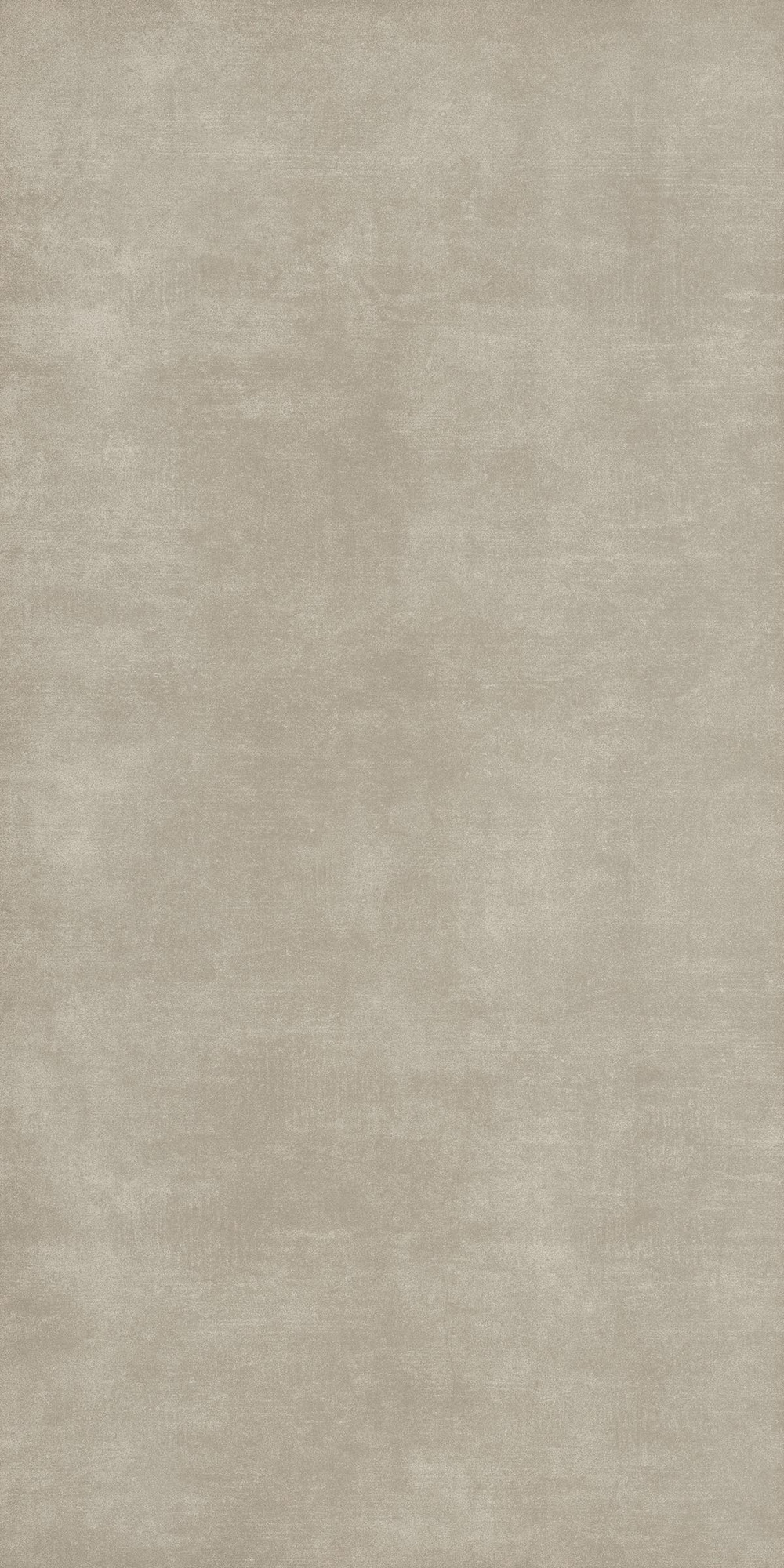 Route Matte Light Grey Porcelain Tile