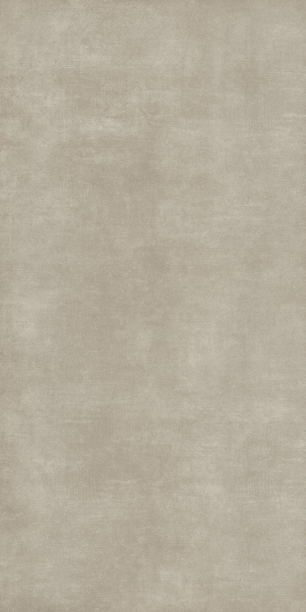 Route Matte Light Grey Porcelain Tile