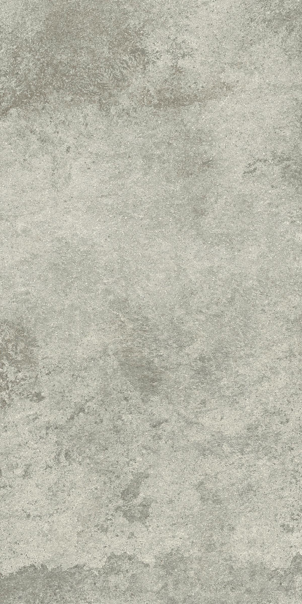 Garden Stone Xr Mat Greige Porselen Karo