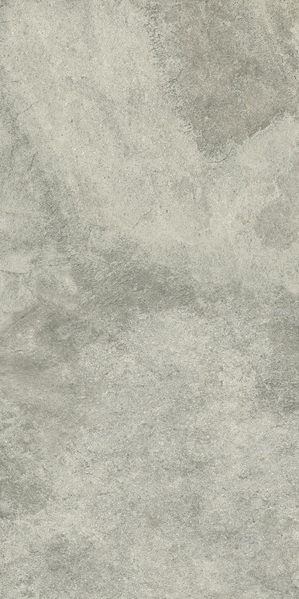 Garden Stone Xr Mat Greige Porselen Karo