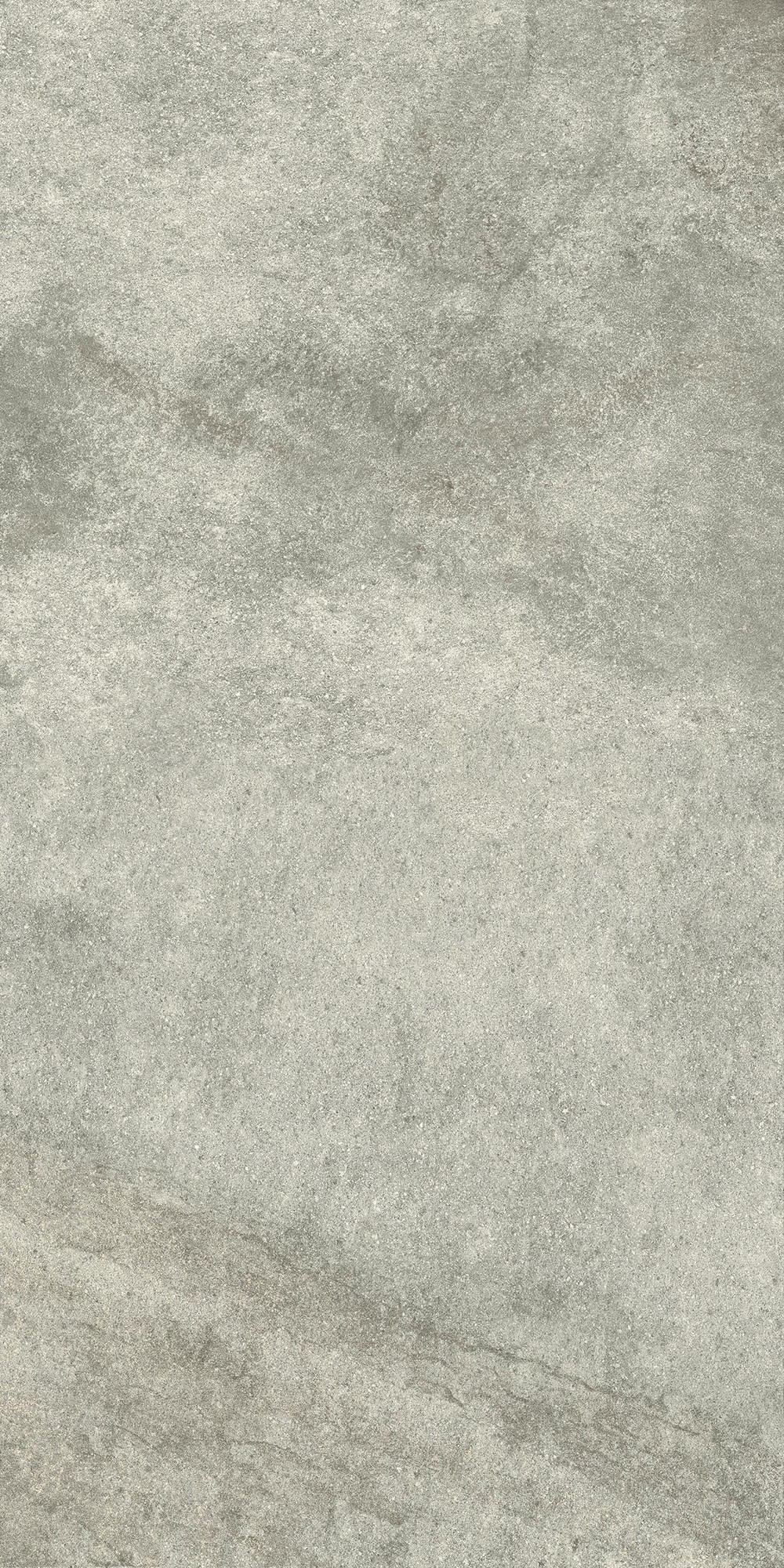 Garden Stone Xr Mat Greige Porselen Karo