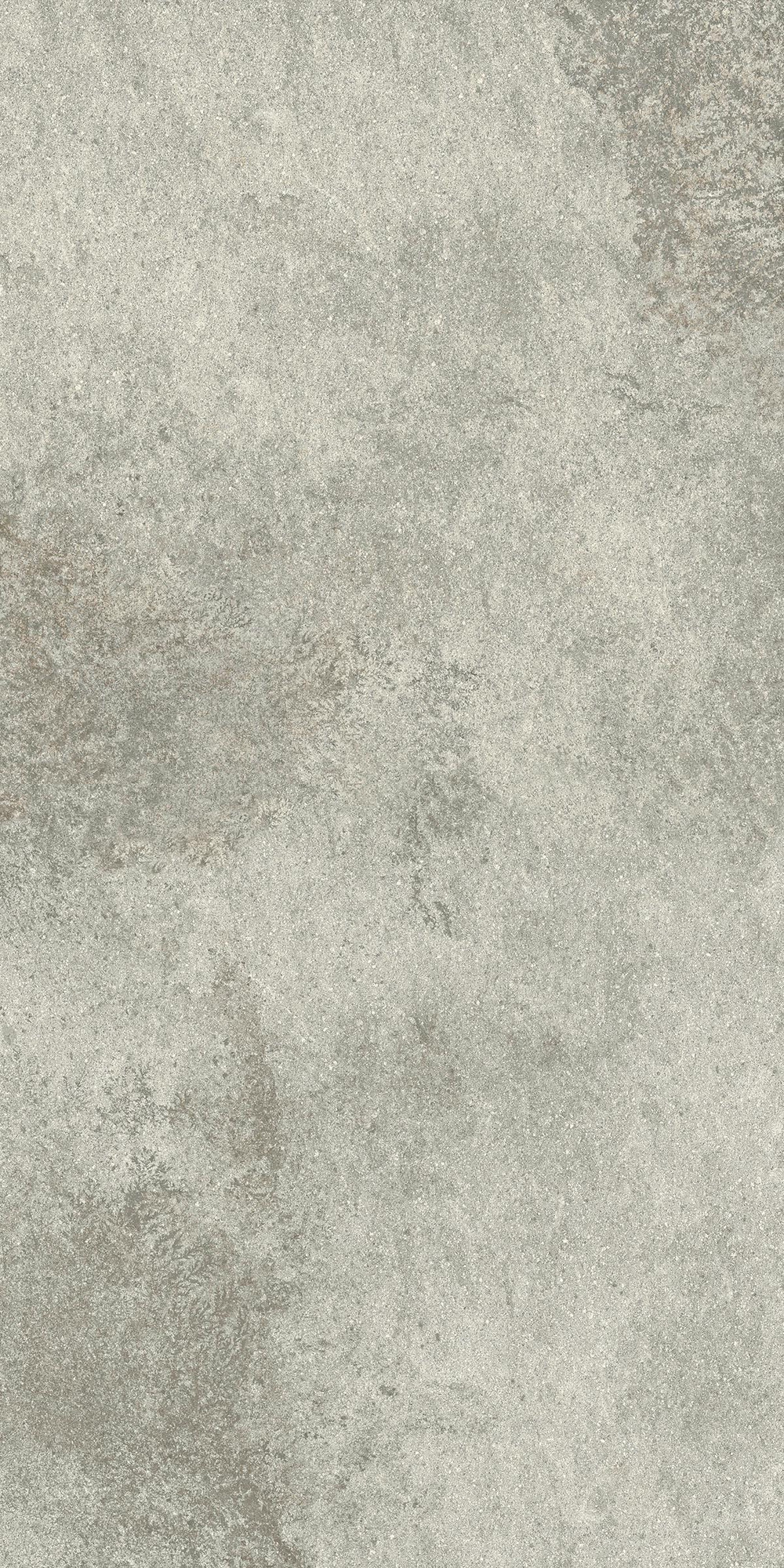 Garden Stone Xr Mat Greige Porselen Karo