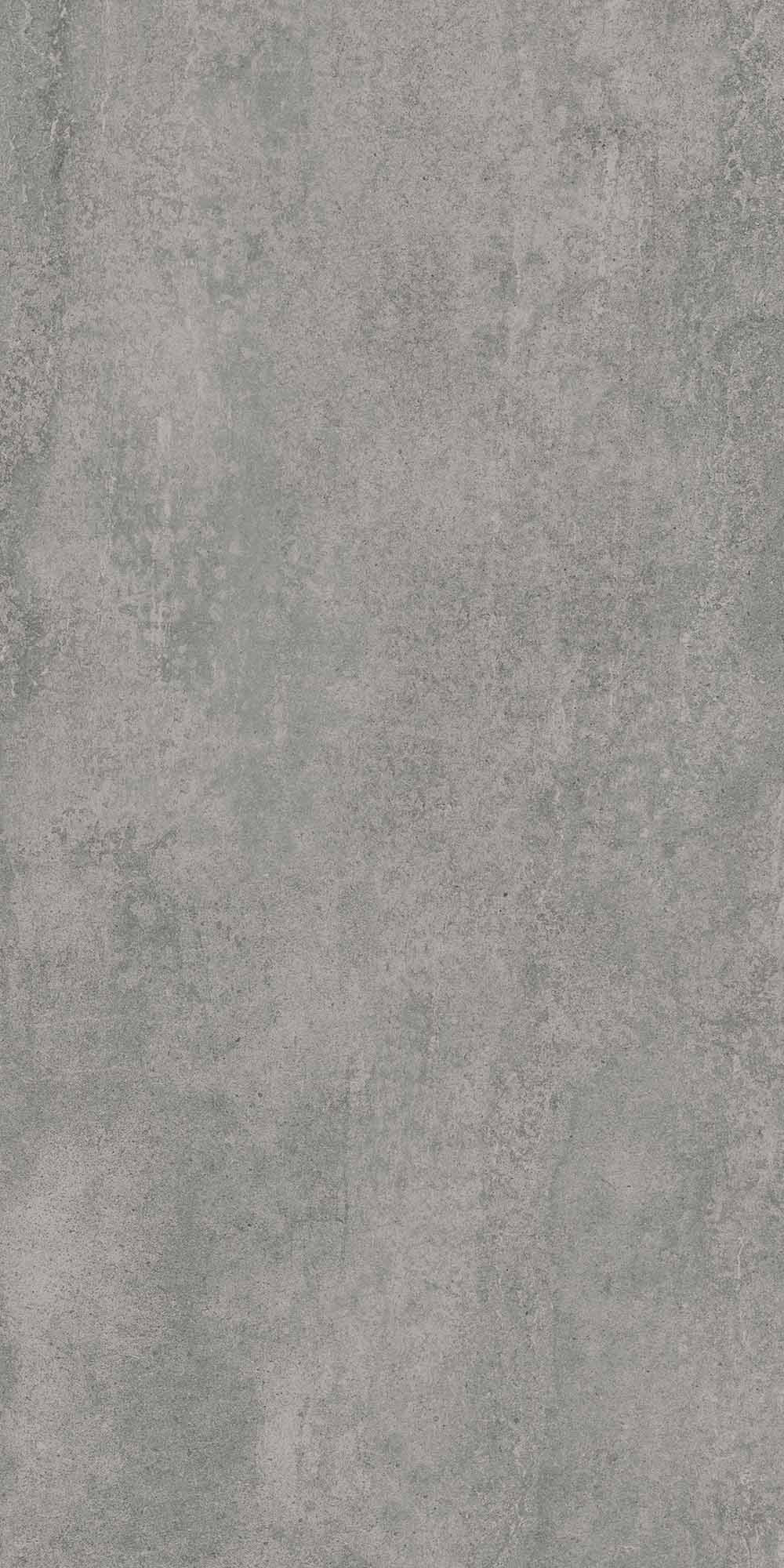Uptown Matte Dark Porcelain Tile