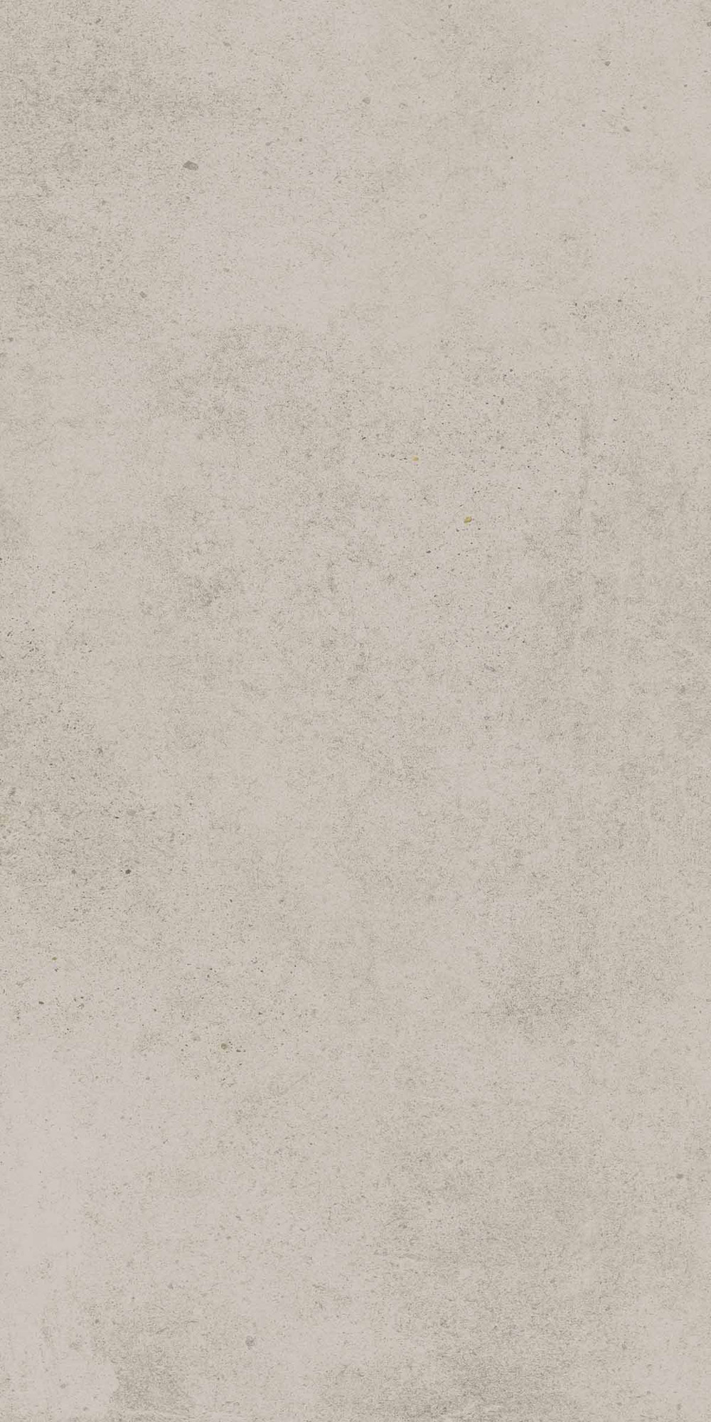 Uptown Matte Light Porcelain Tile