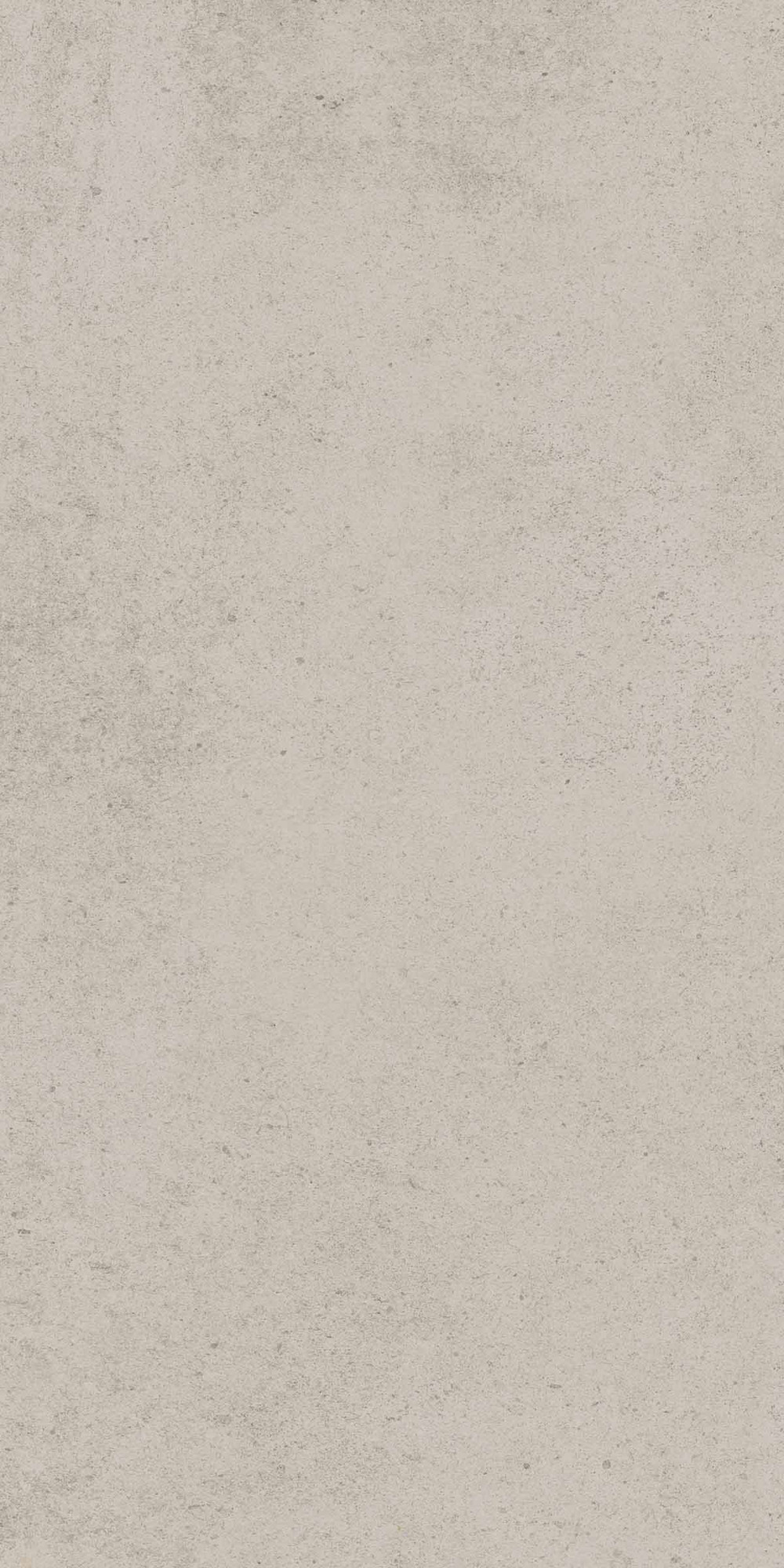 Uptown Matte Light Porcelain Tile