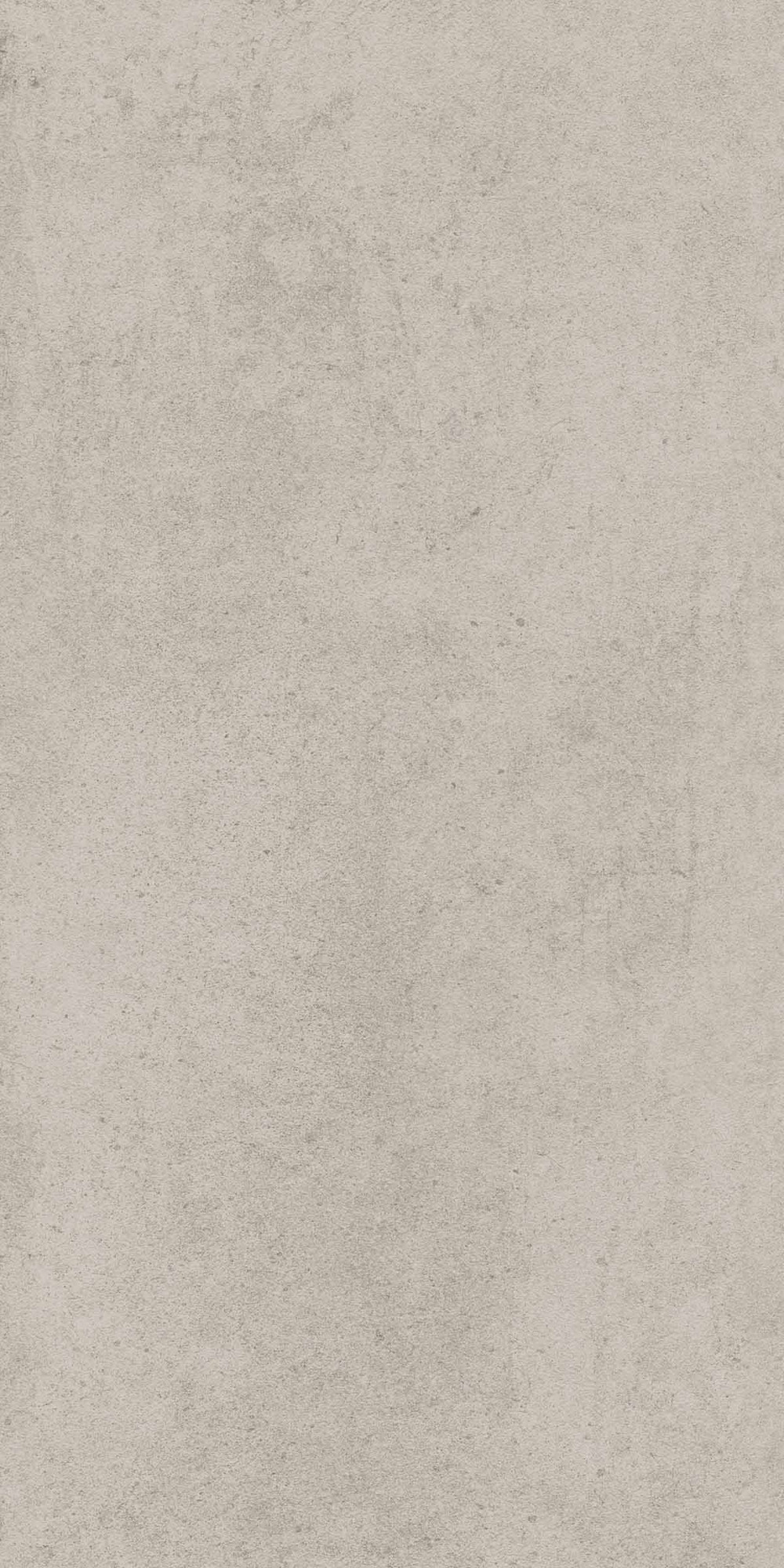Uptown Matte Light Porcelain Tile