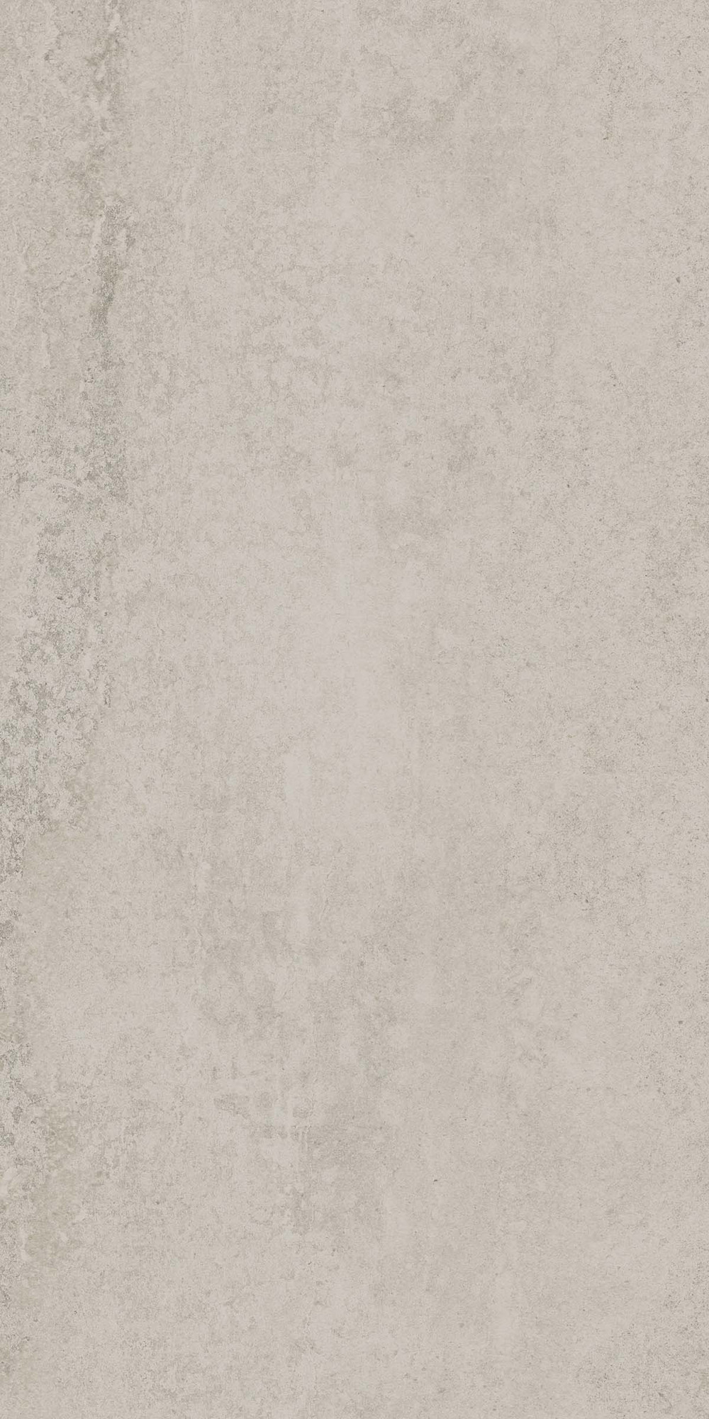 Uptown Matte Light Porcelain Tile