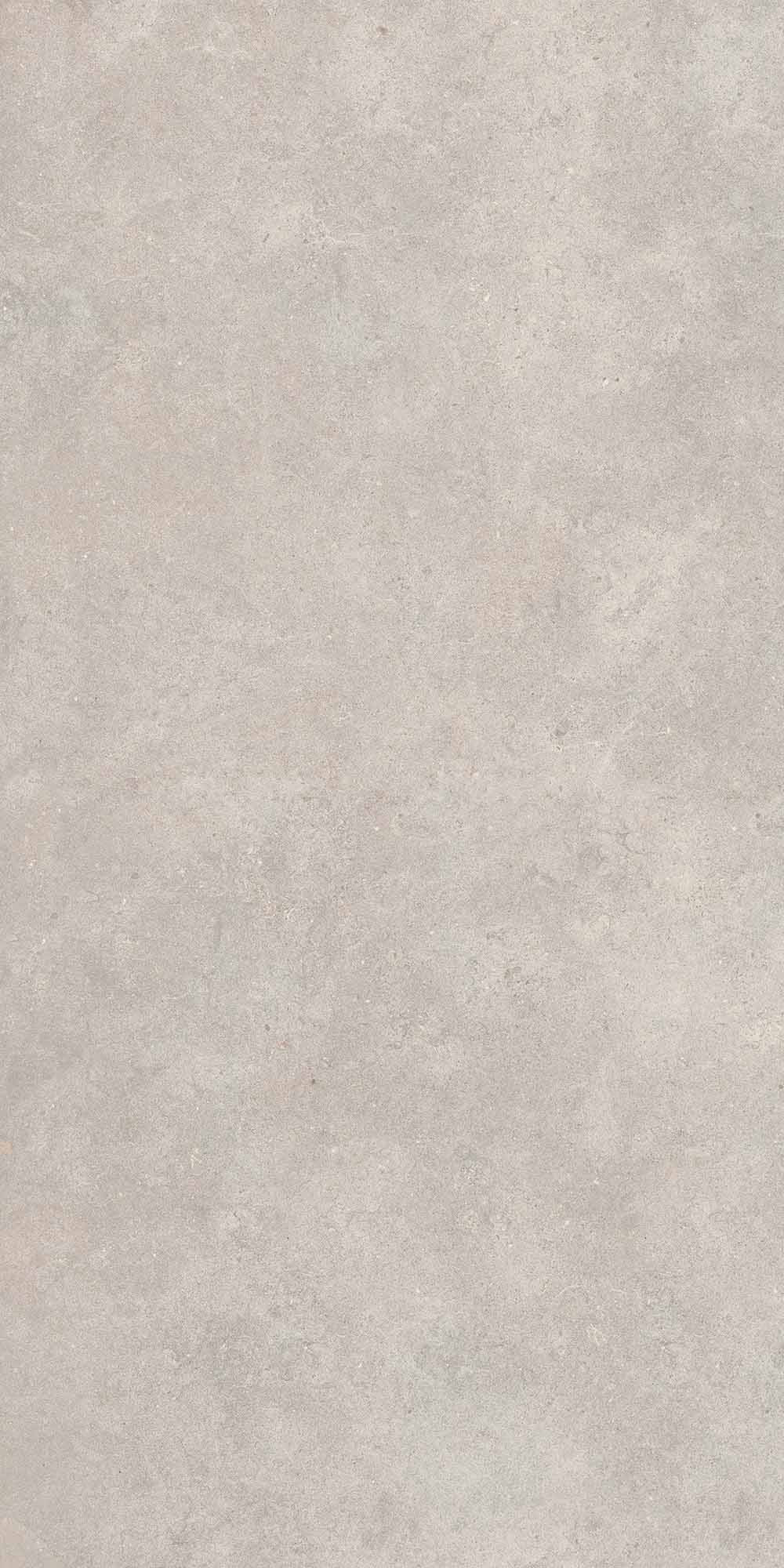 Cement 2.0 Matte Clay Porcelain Tile