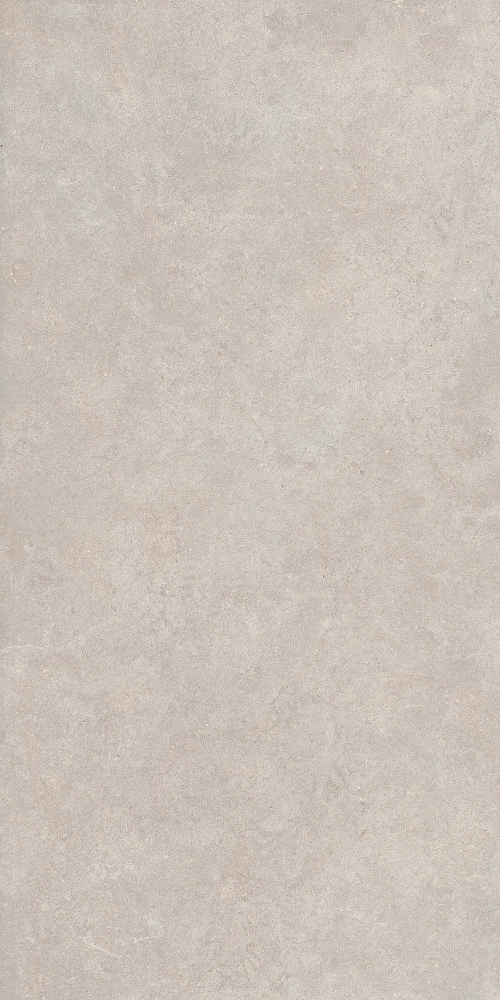 Cement 2.0 Matte Clay Porcelain Tile