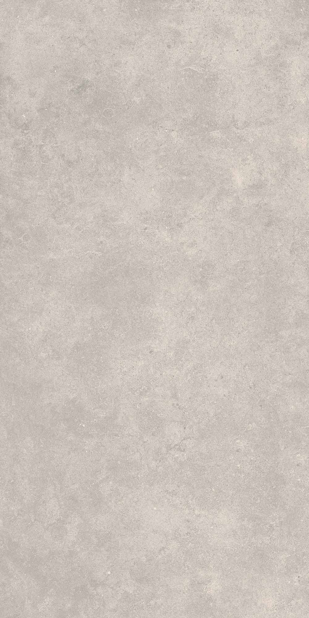 Cement 2.0 Matte Clay Porcelain Tile