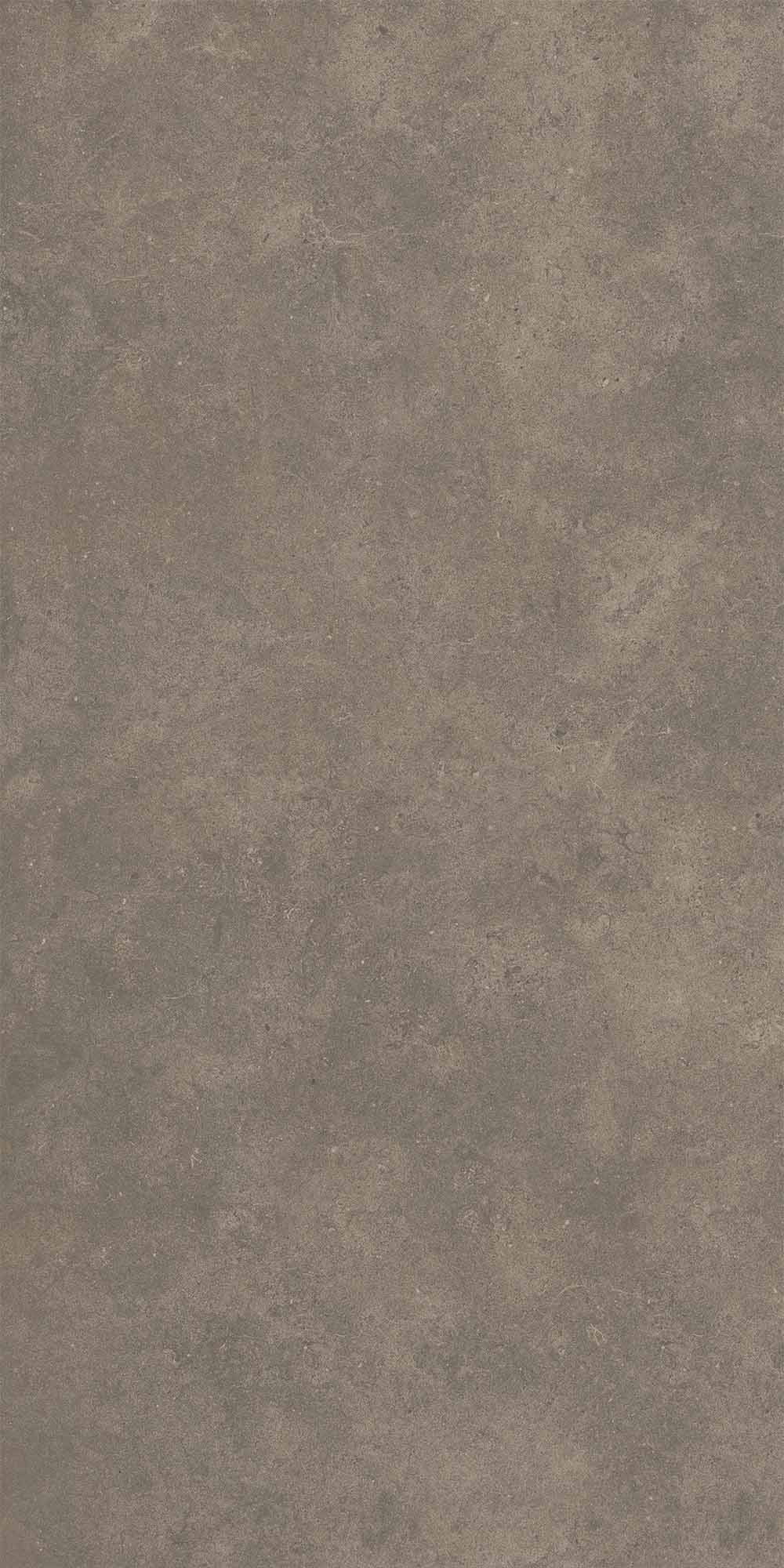 Cement 2.0 Mat Toprak Porselen Karo