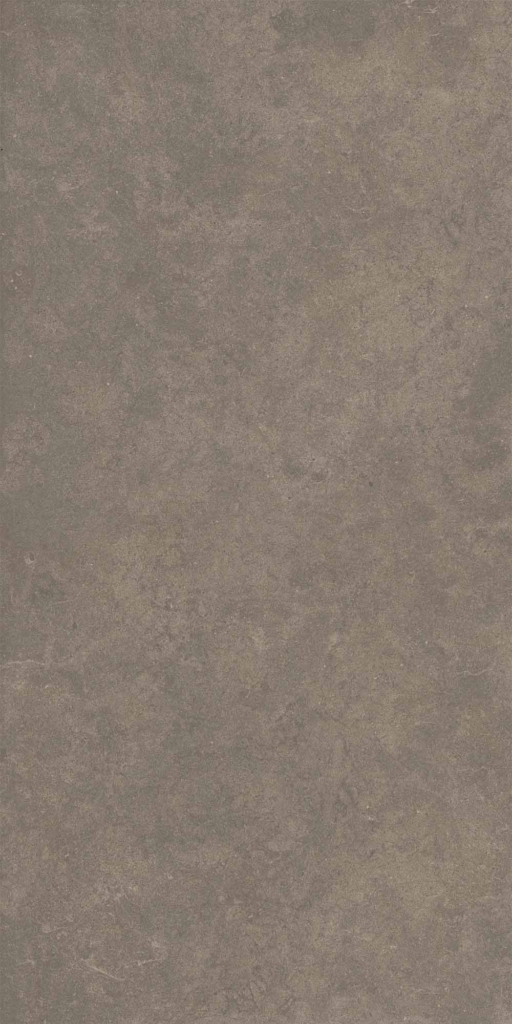 Cement 2.0 Mat Toprak Porselen Karo