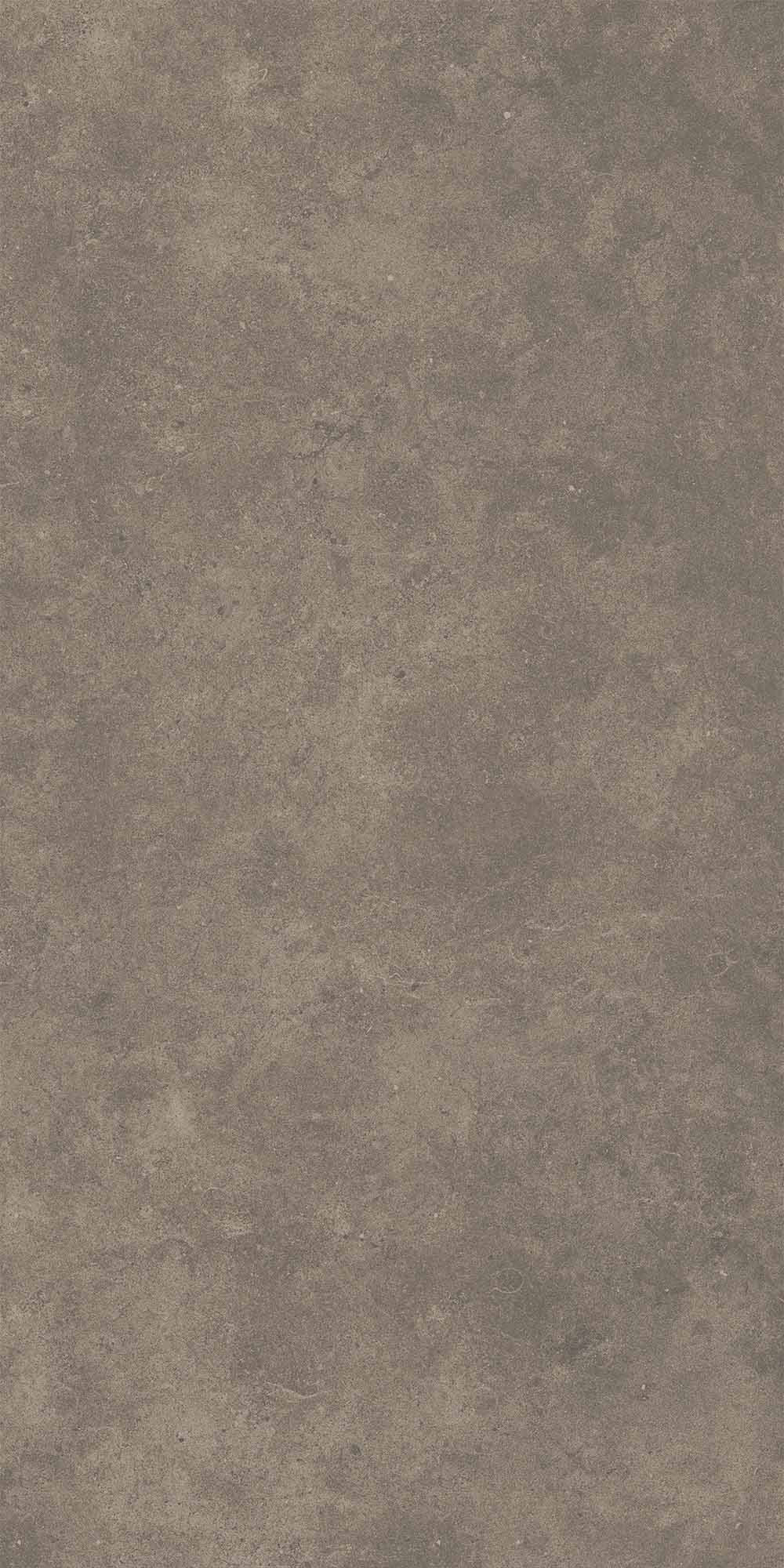 Cement 2.0 Mat Toprak Porselen Karo