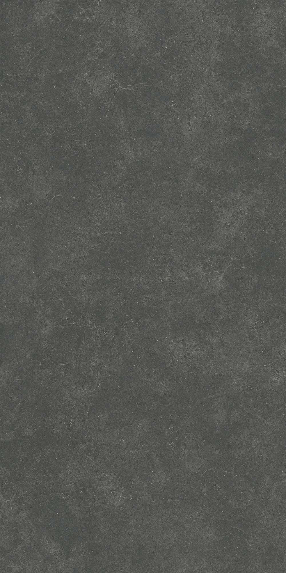 Cement 2.0 Mat Antrasit Porselen Karo