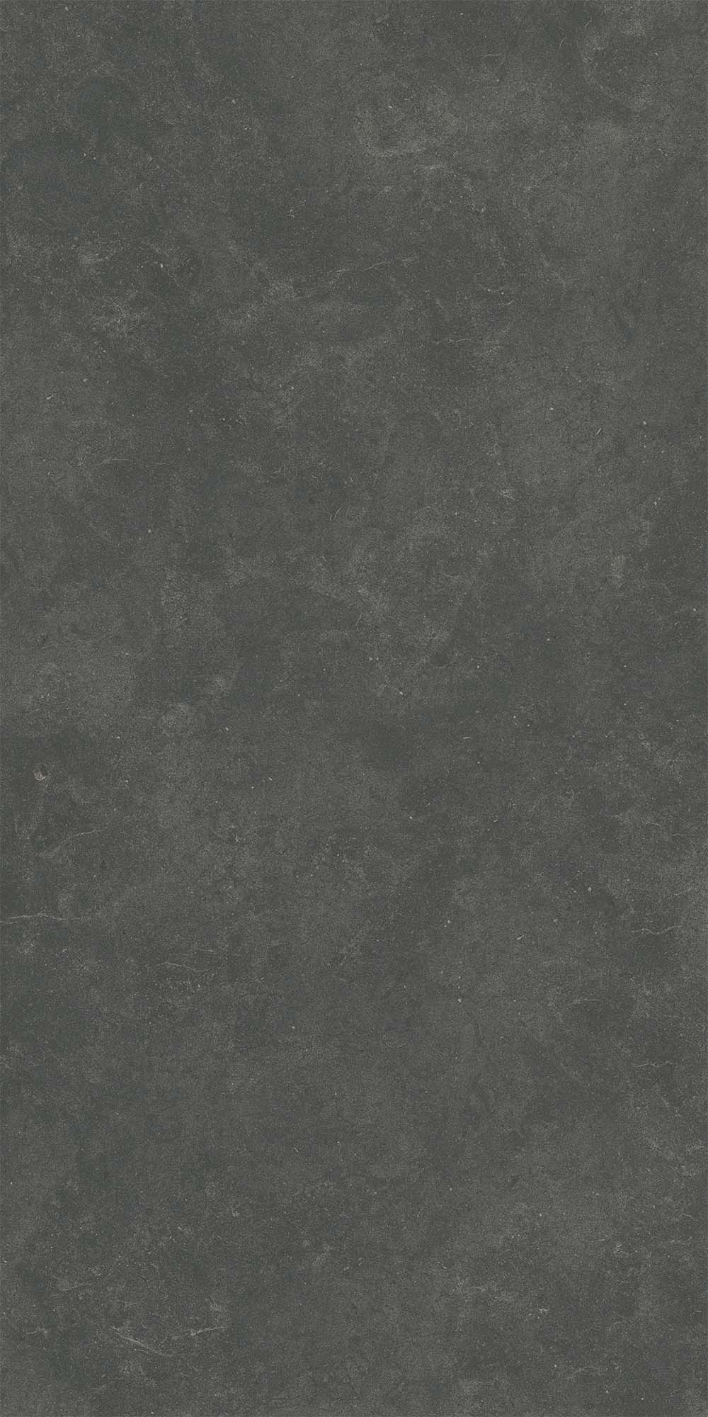 Cement 2.0 Mat Antrasit Porselen Karo