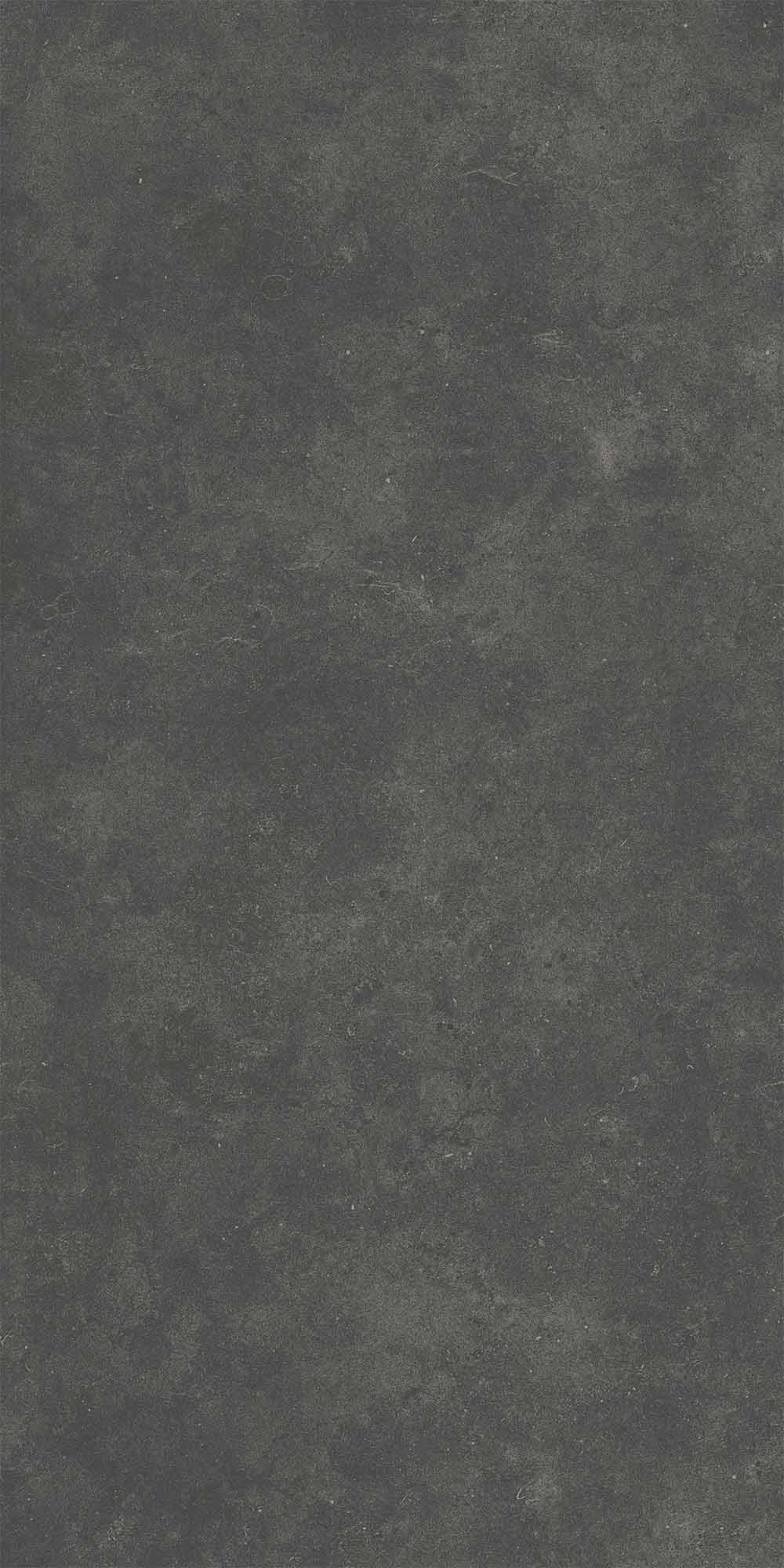 Cement 2.0 Mat Antrasit Porselen Karo