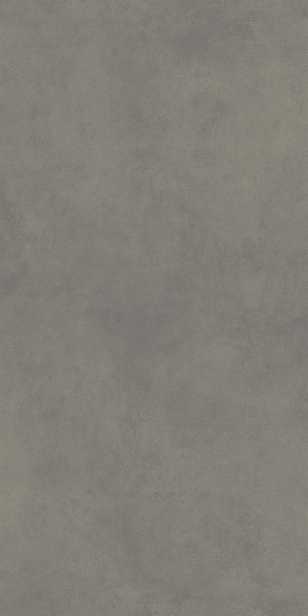 Luxury Cement Matte Grey Porcelain Tile