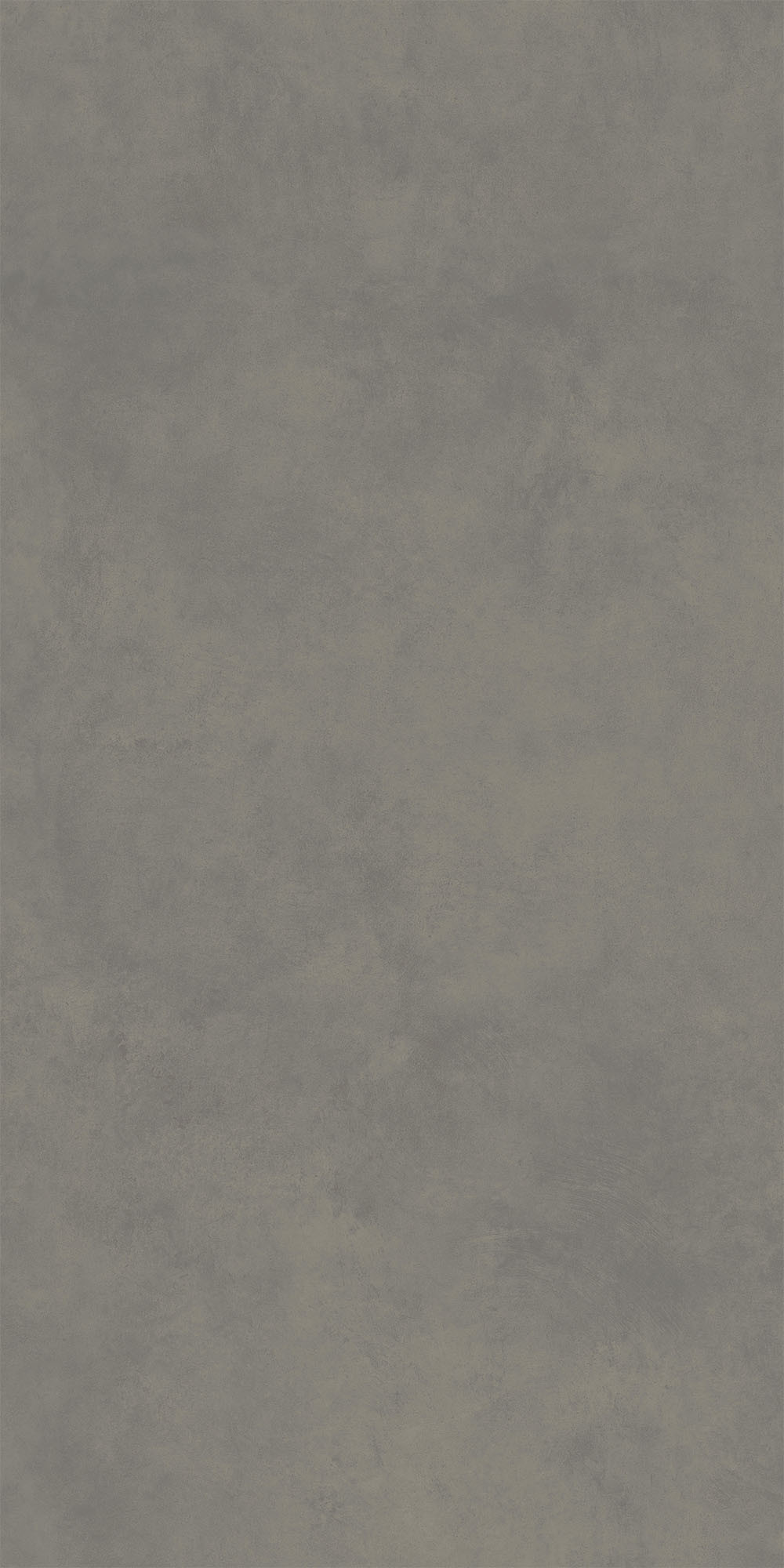 Luxury Cement Matte Grey Porcelain Tile