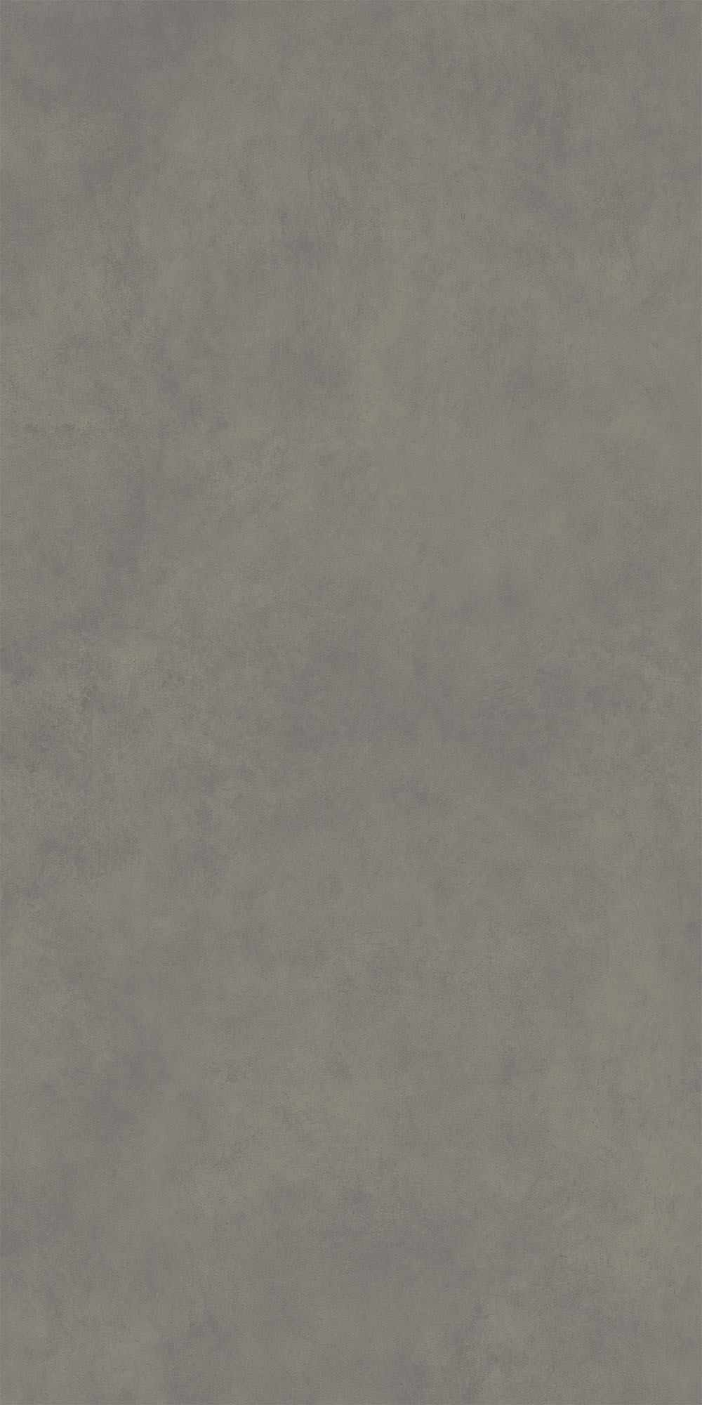 Luxury Cement Matte Grey Porcelain Tile