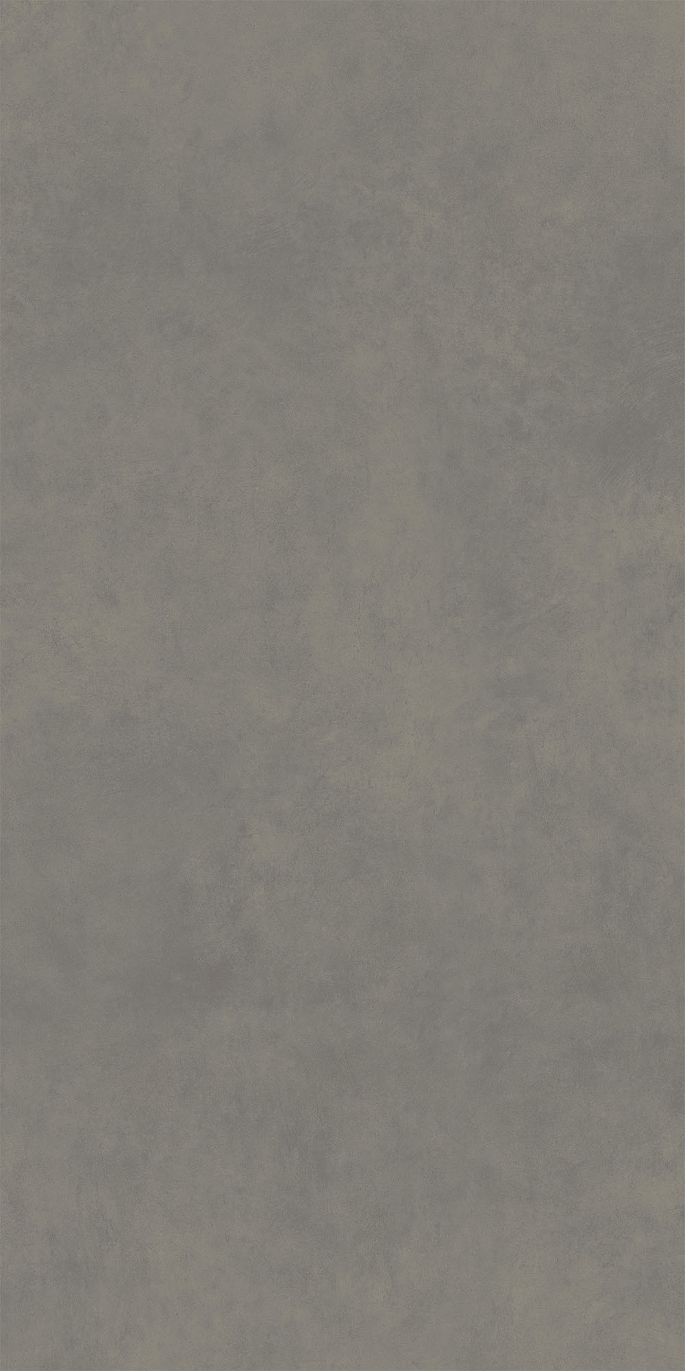Luxury Cement Matte Grey Porcelain Tile