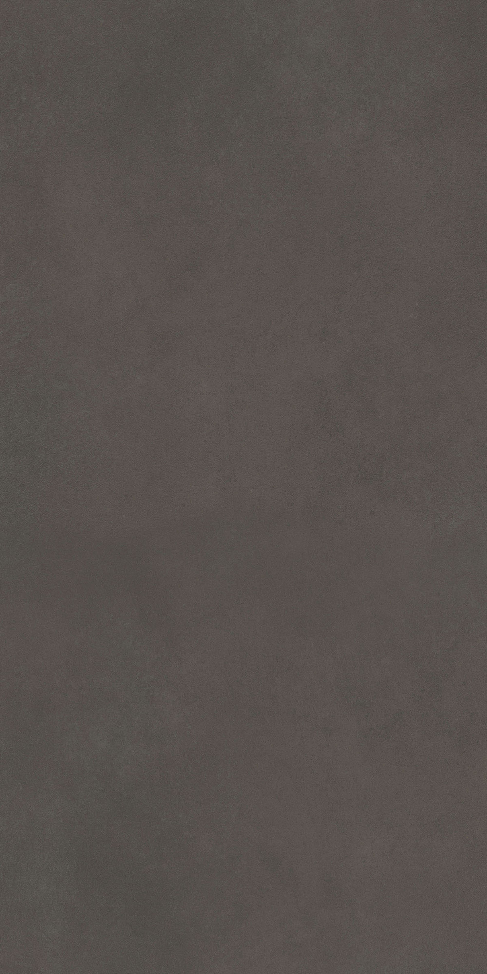 Luxury Cement Matte Antracite Porcelain Tile