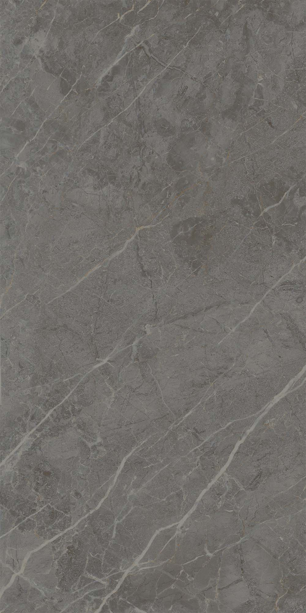 Royal Marbles Savana Dark Matte Porcelain Tile