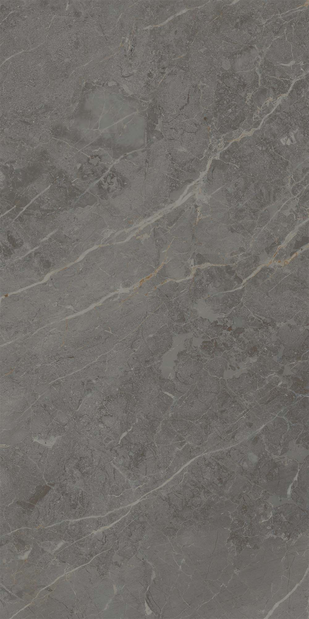 Royal Marbles Savana Dark Matte Porcelain Tile