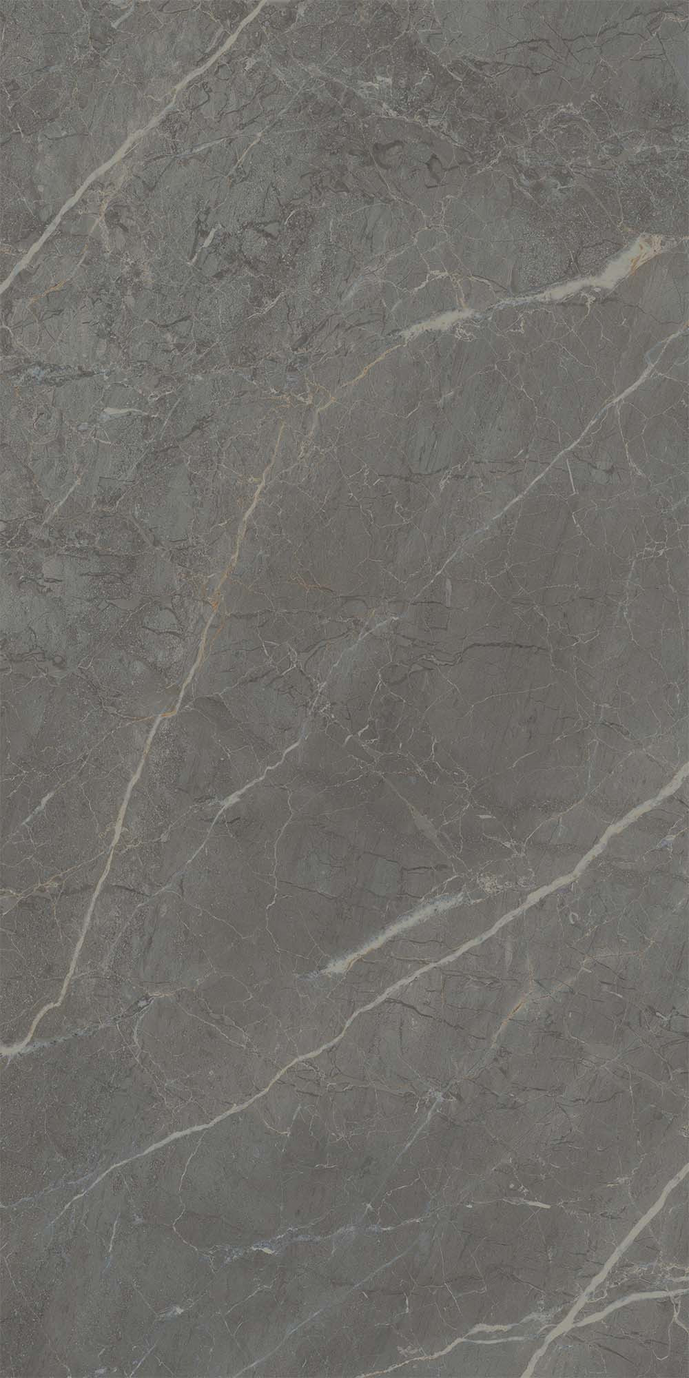 Royal Marbles Savana Dark Matte Porcelain Tile