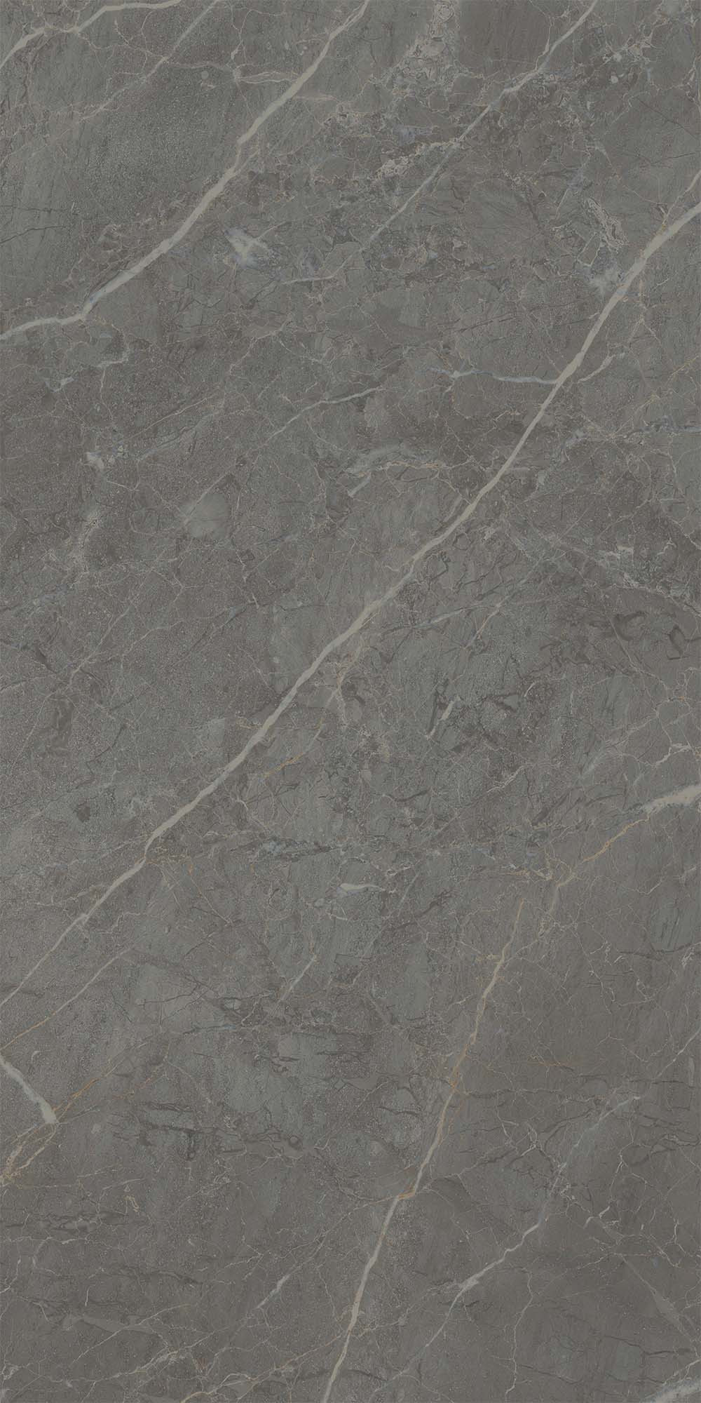 Royal Marbles Savana Dark Matte Porcelain Tile