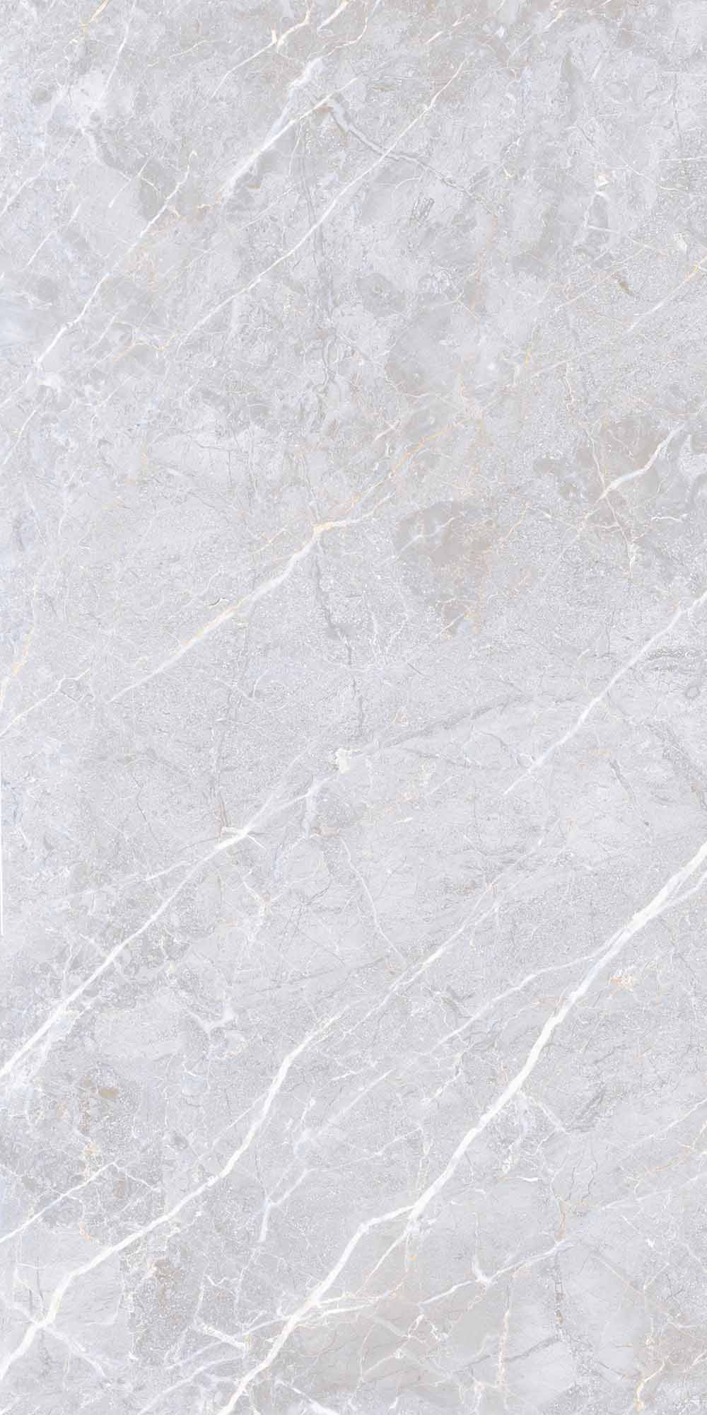 Royal Marbles Matte Light Savana Porcelain Tile