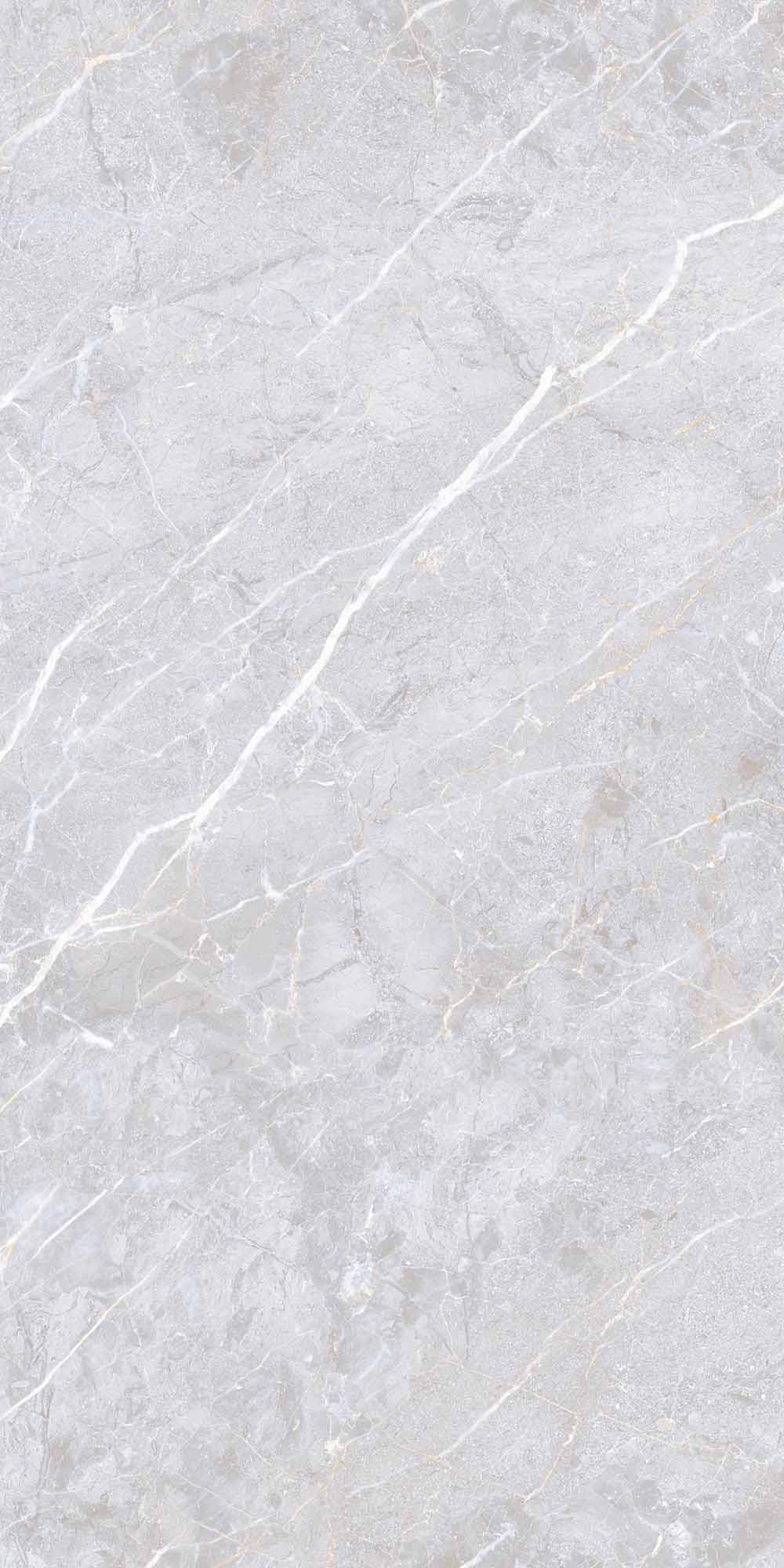 Royal Marbles Matte Light Savana Porcelain Tile