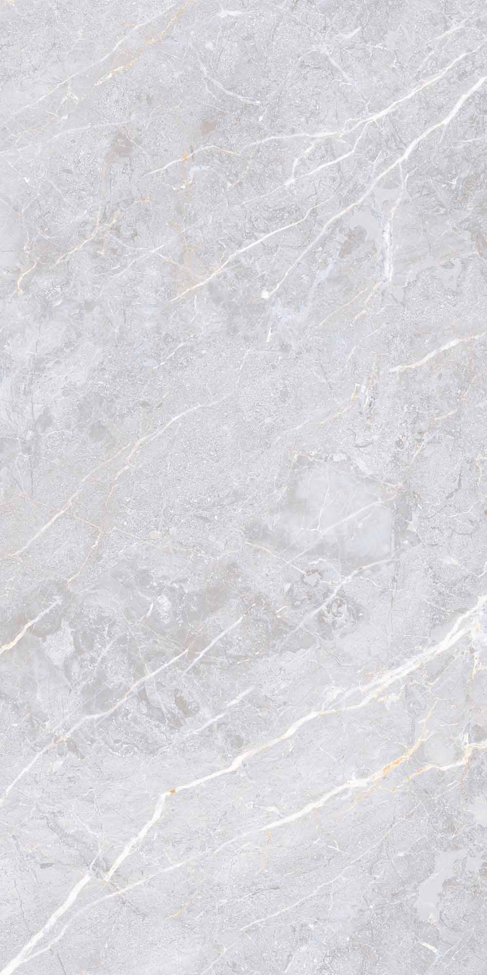 Royal Marbles Matte Light Savana Porcelain Tile