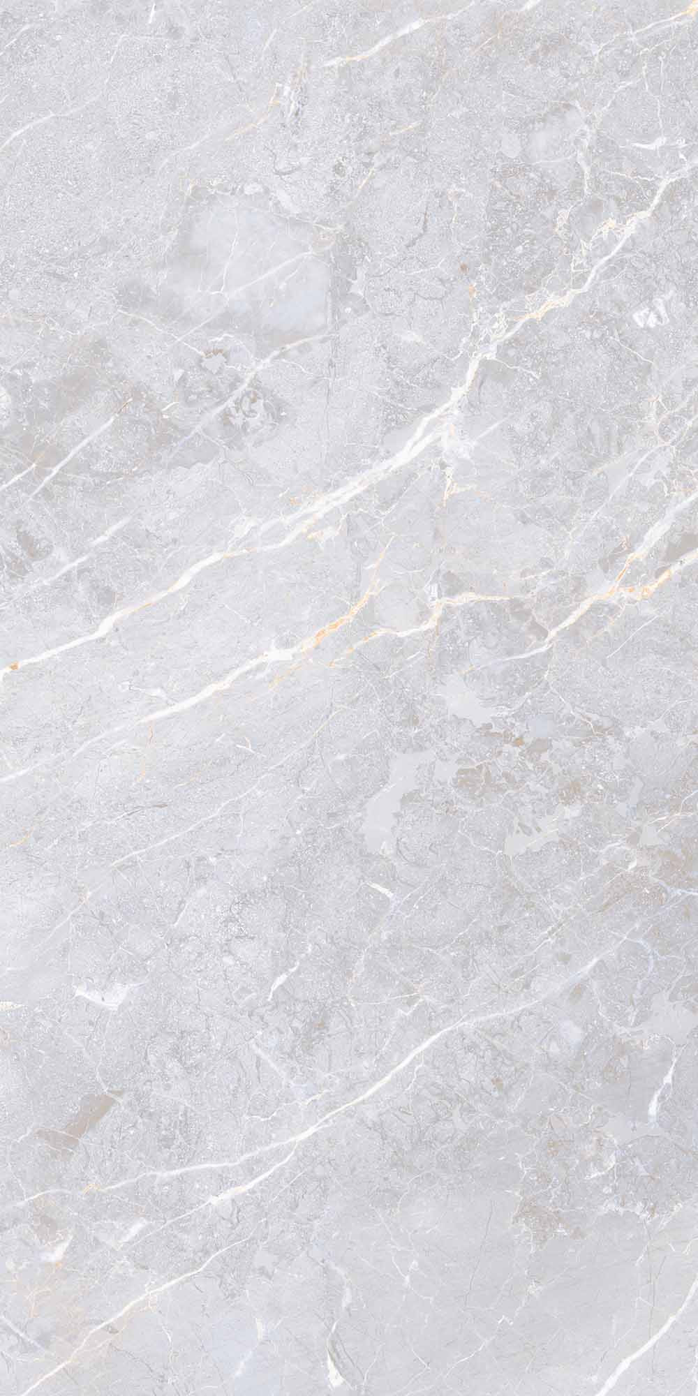 Royal Marbles Matte Light Savana Porcelain Tile