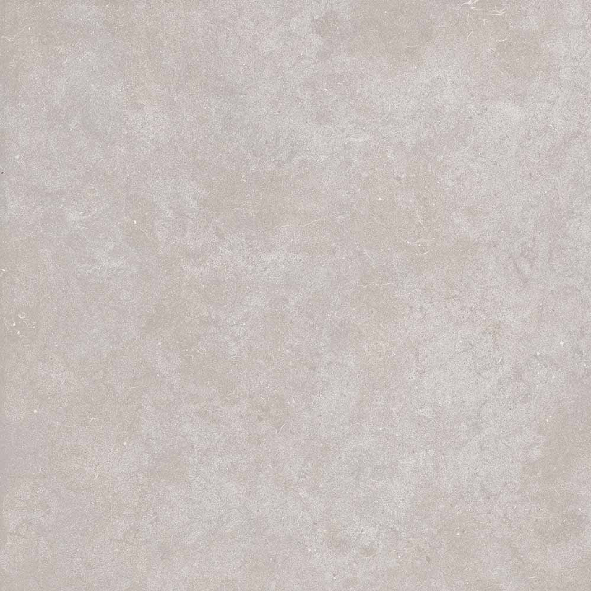 Cement 2.0 Mat Cold Gri Porselen Karo