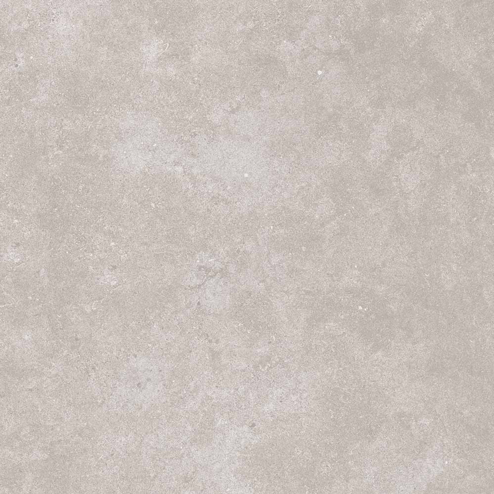 Cement 2.0 Mat Cold Gri Porselen Karo