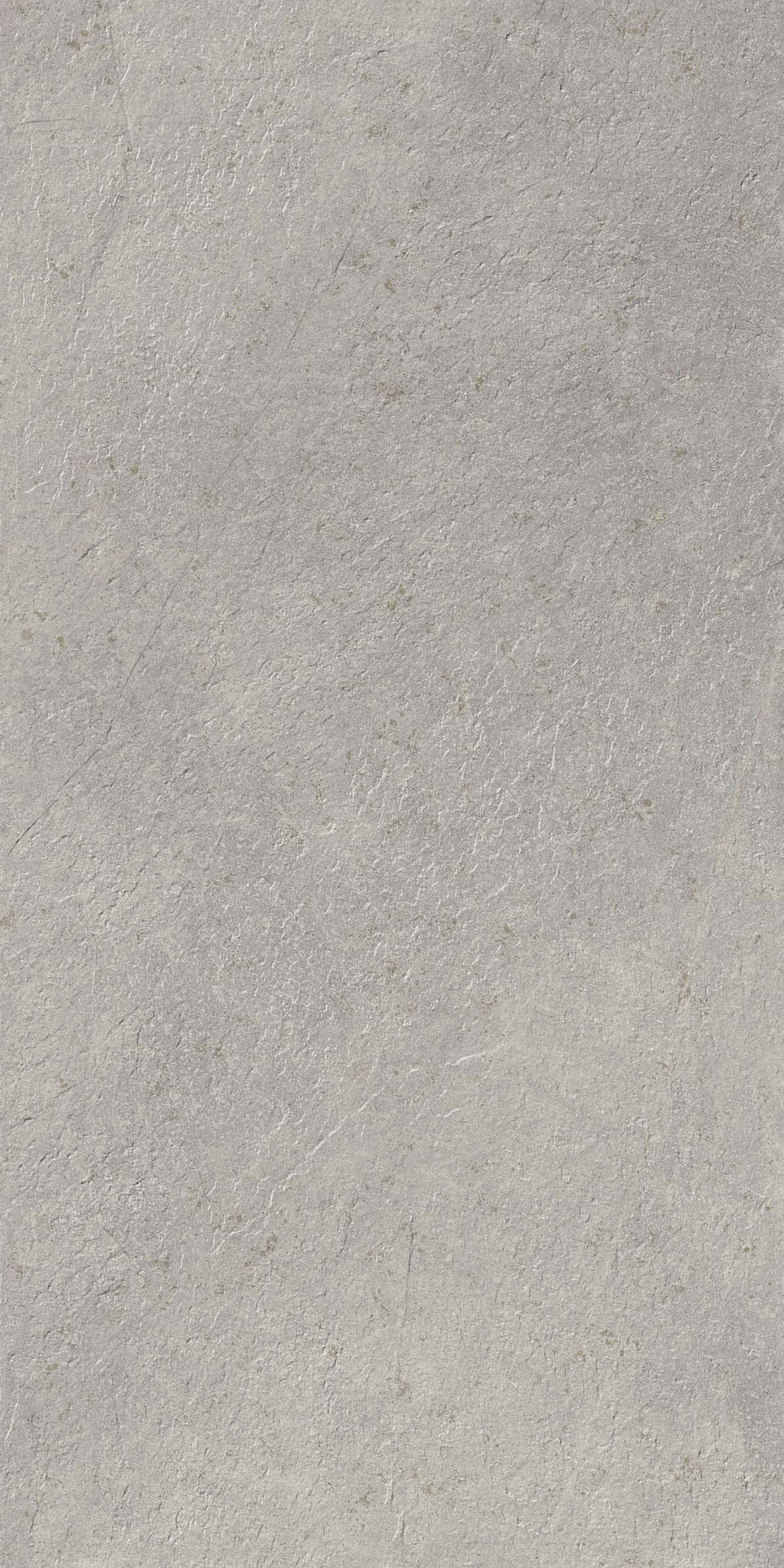 Val Di Susa Matte White Porcelain Tile