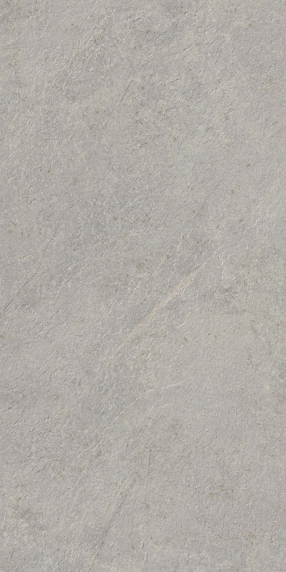 Val Di Susa Matte White Porcelain Tile