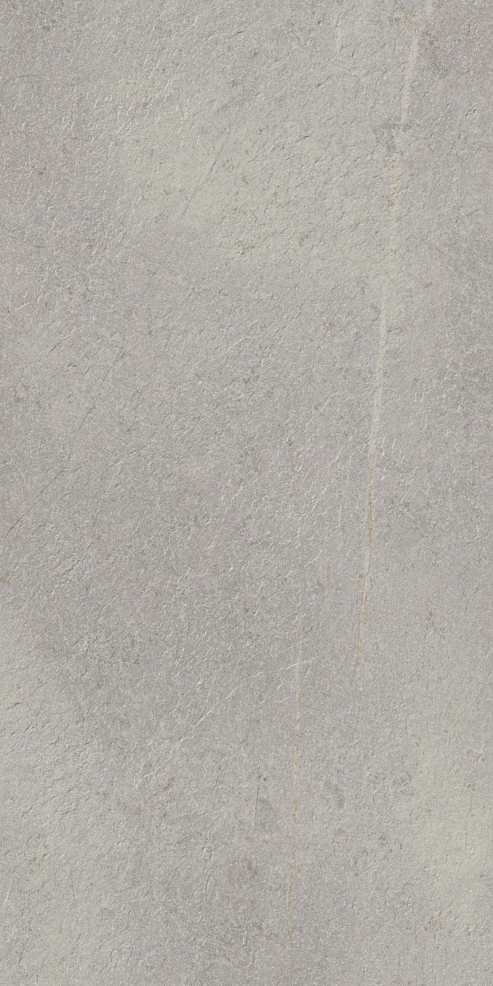 Val Di Susa Matte White Porcelain Tile